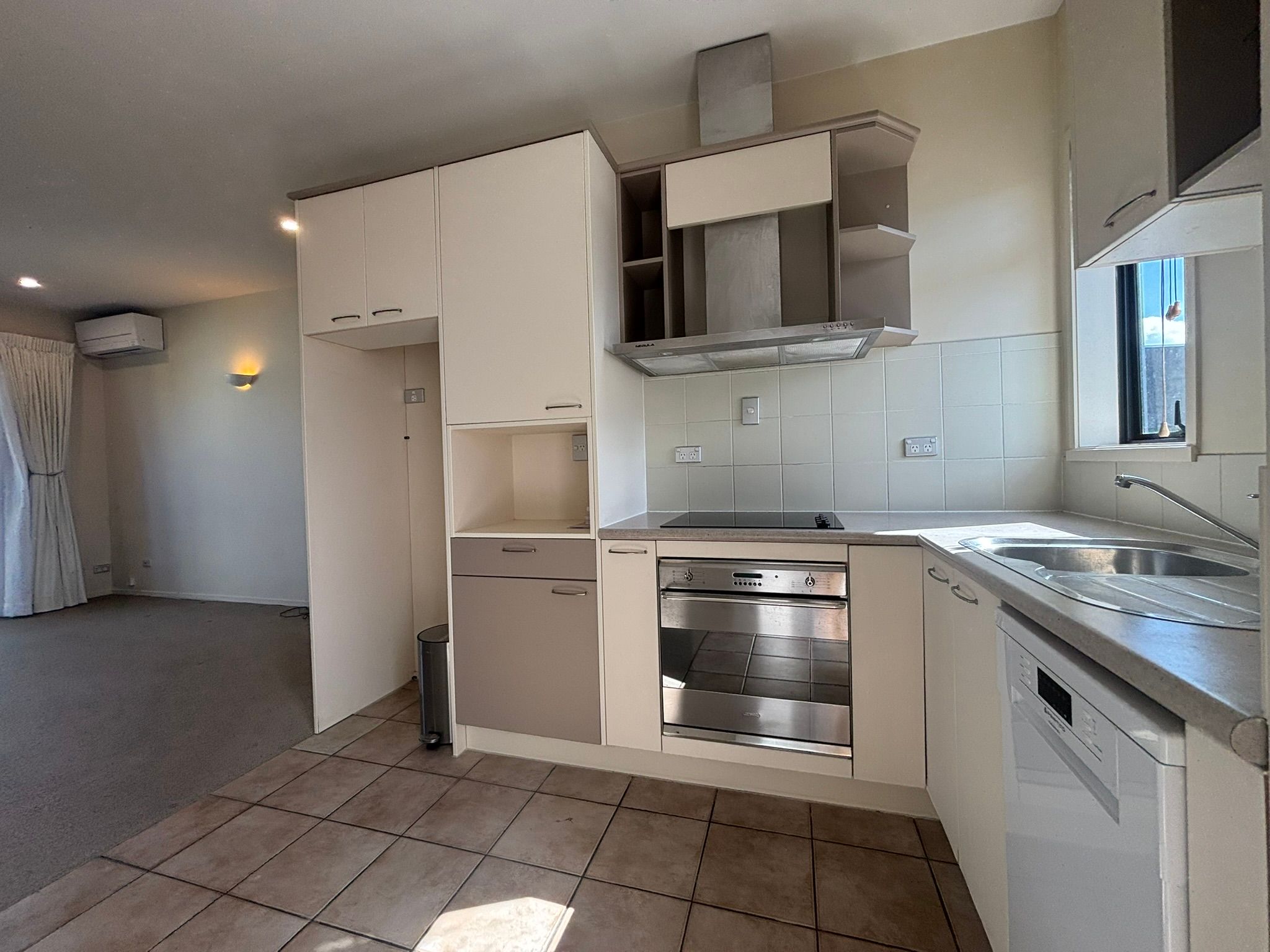 44/24 Norrie Avenue, Mount Albert, Auckland City