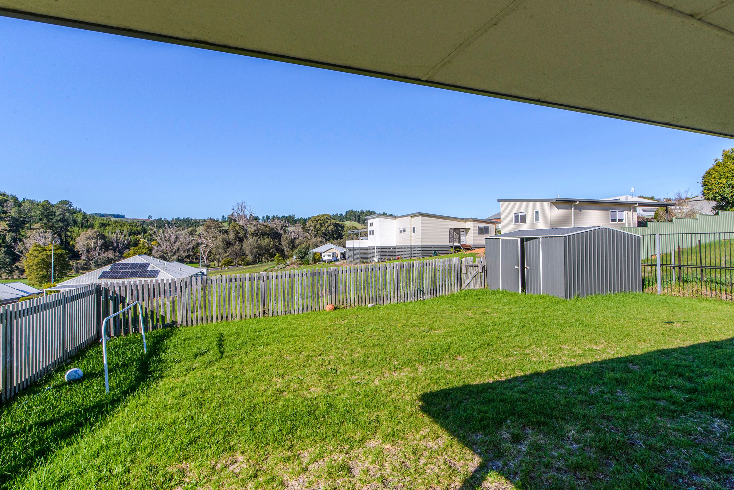 7 McAlpine Mews — photo 14 of 15
