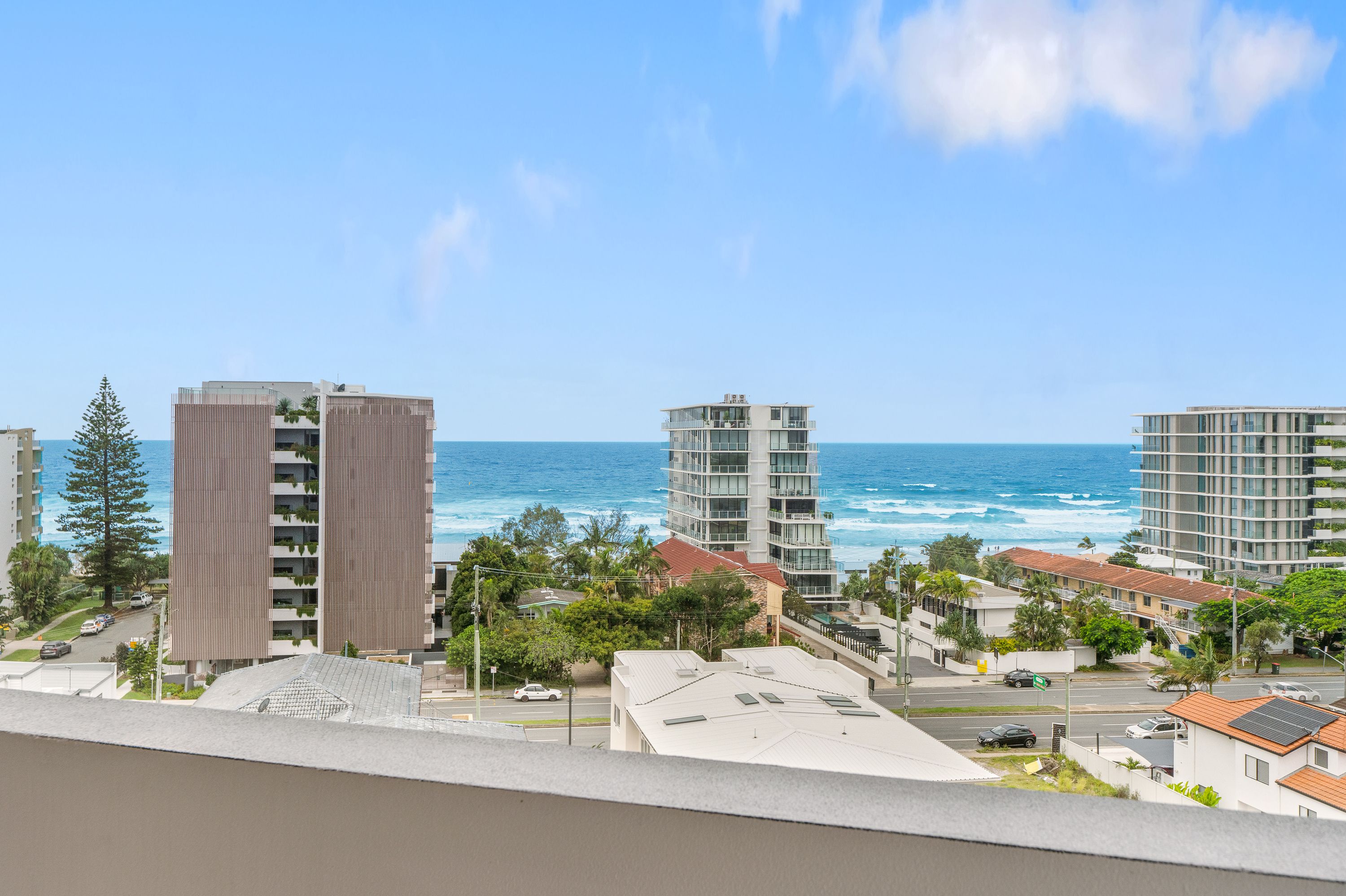 901/2 Mawarra Street, Palm Beach, QLD 4221