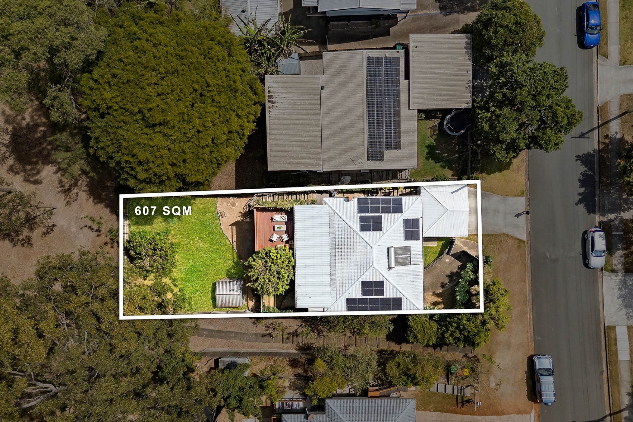 40 Lily Street — photo 3 of 15