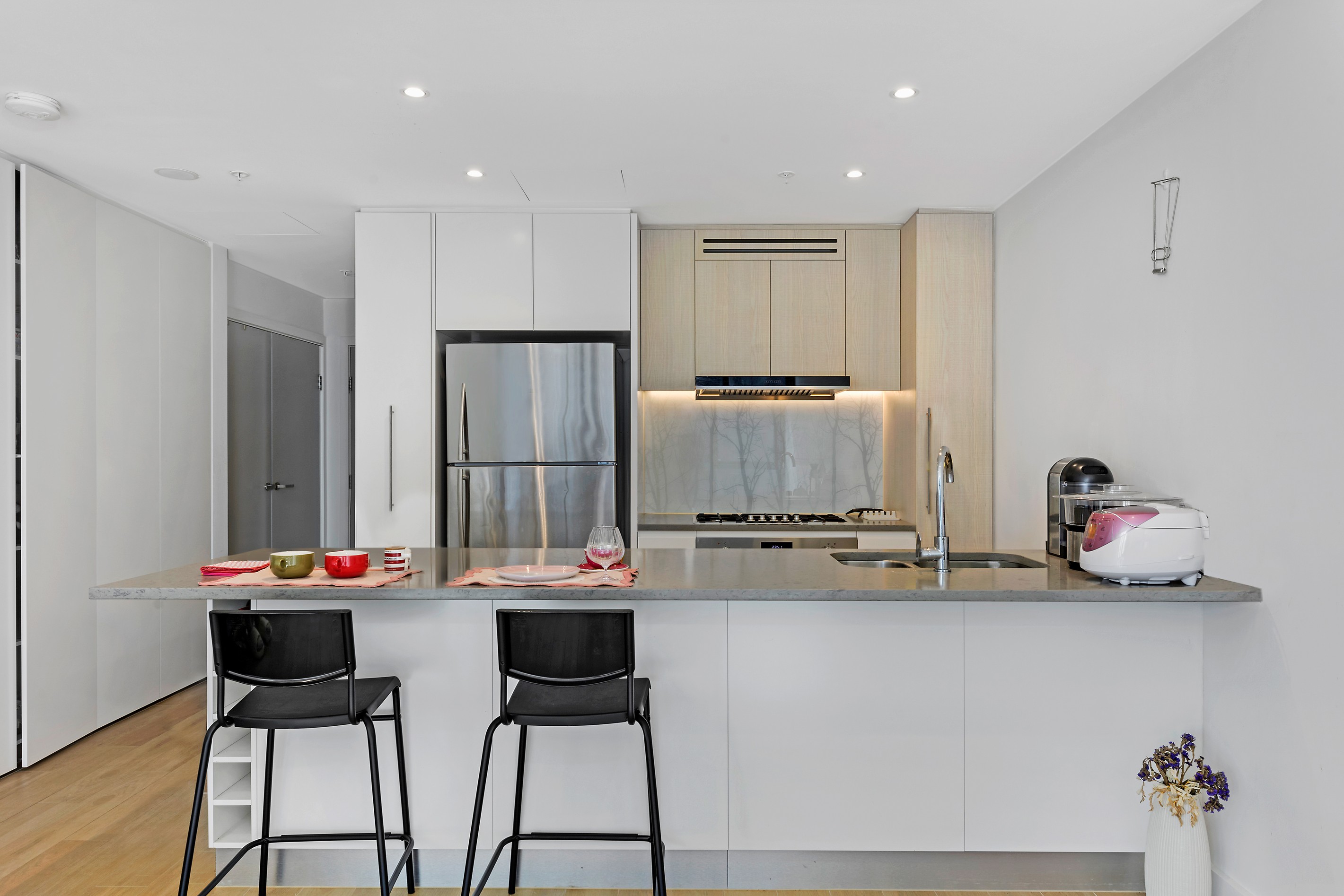 2102/8 Walker Street, Rhodes, NSW 2138