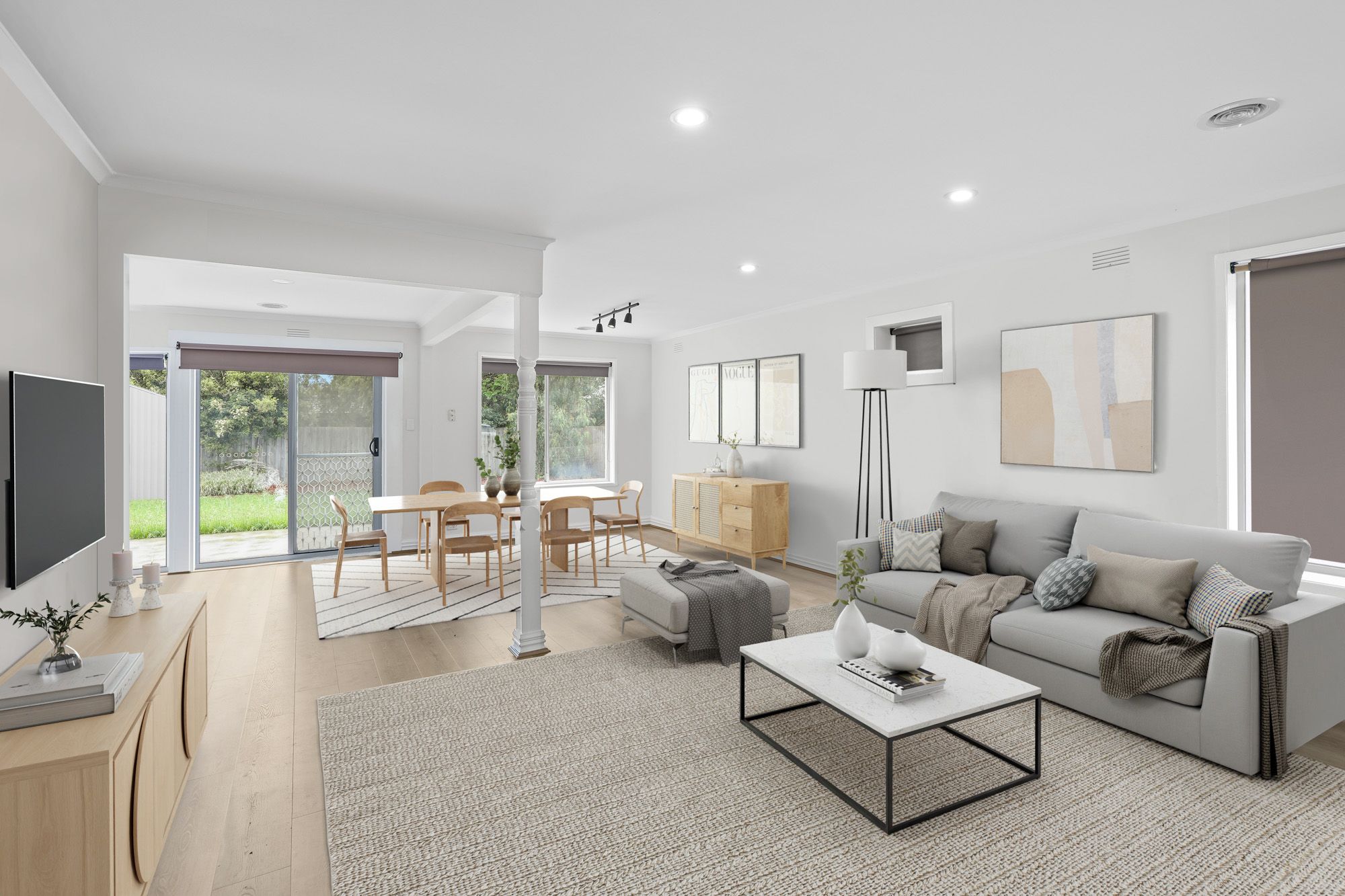 26 Langridge Street, Hoppers Crossing, VIC 3029