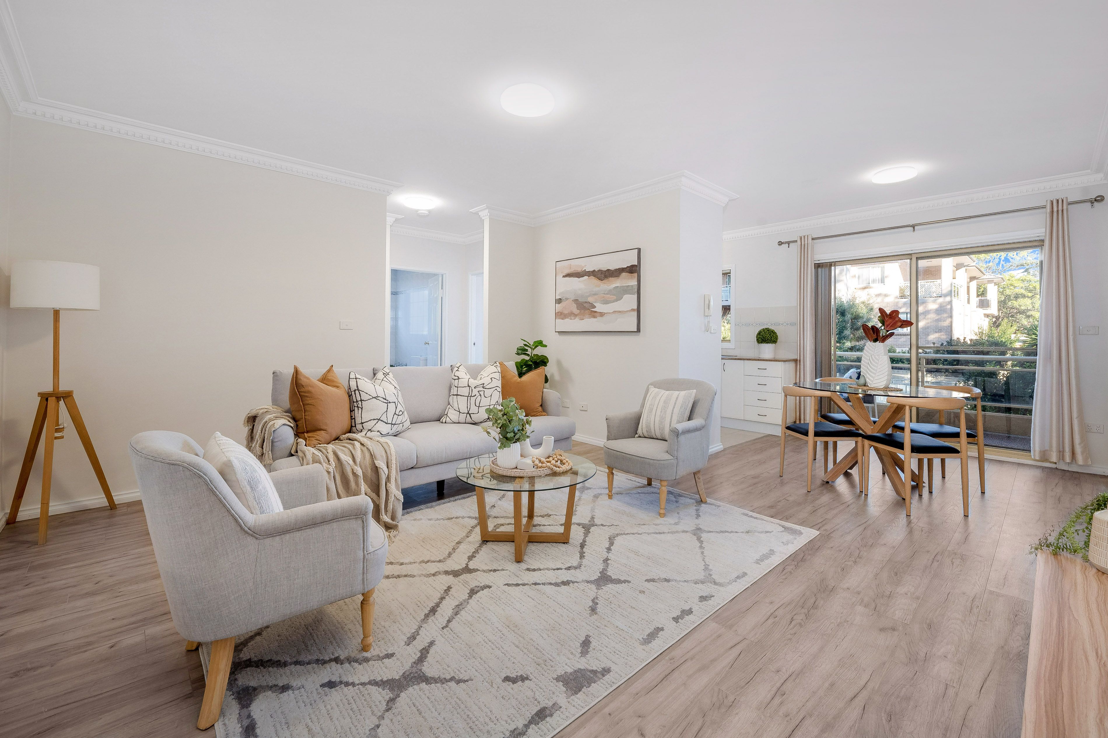 47 Josephine Street, Riverwood NSW 2210