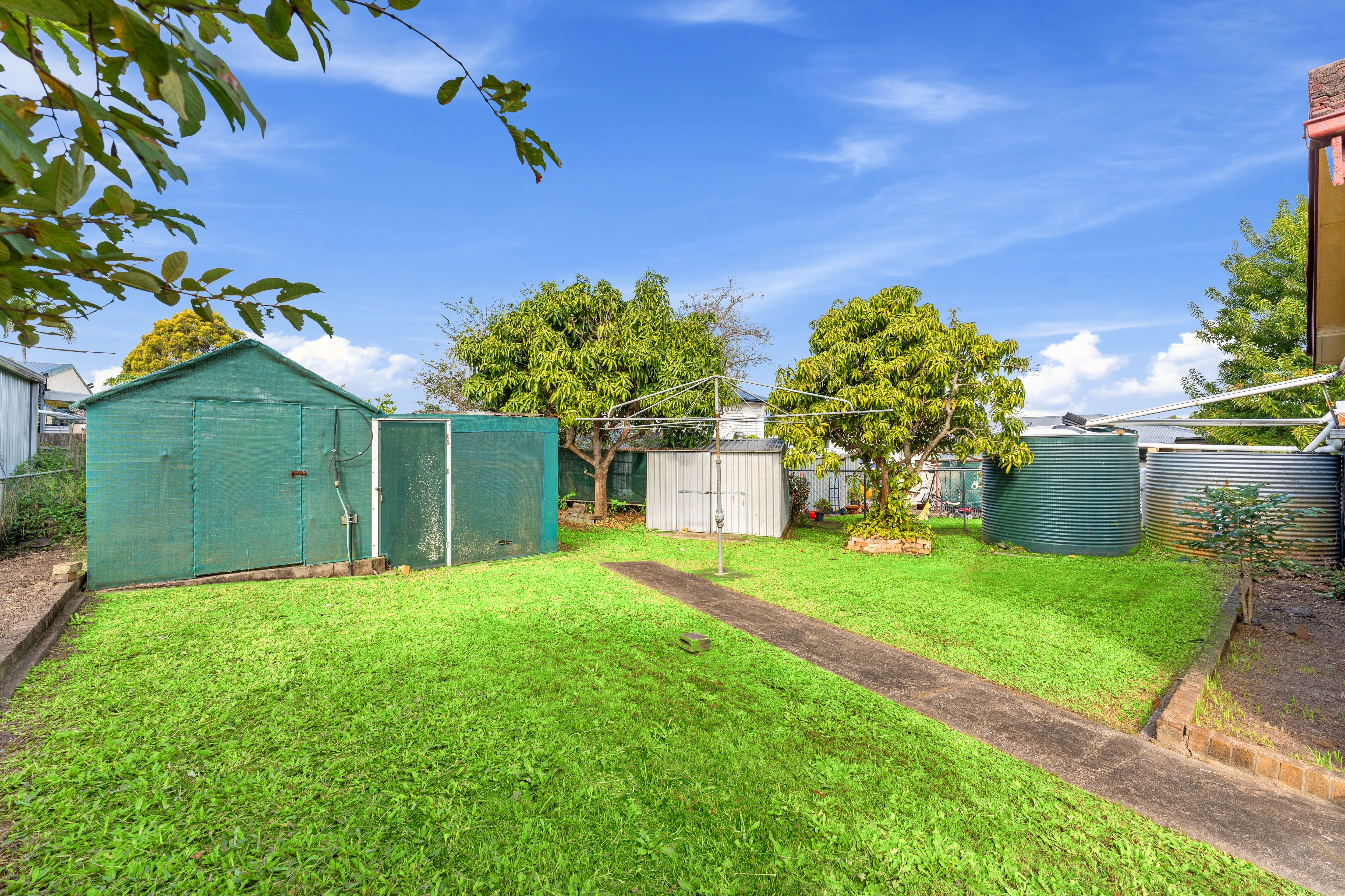 42 Limerick Street, Acacia Ridge, QLD 4110