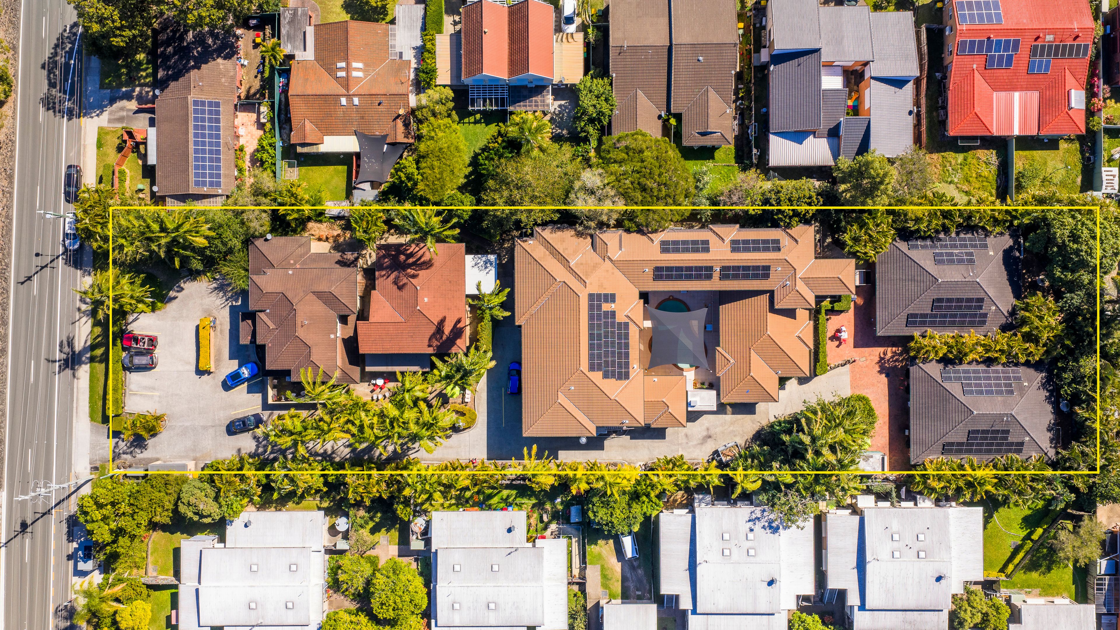 129 Cotlew Street, Ashmore, QLD 4214