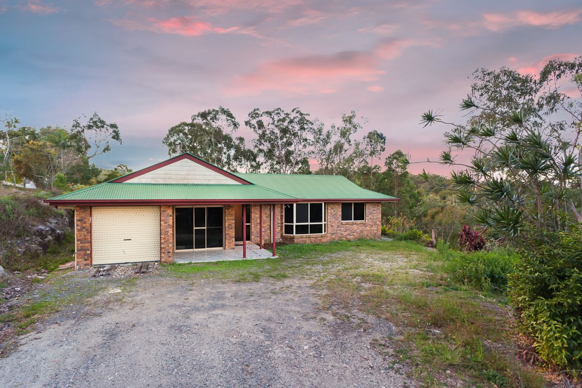 53 Highlands Hill Road, Maroochy River, QLD 4561