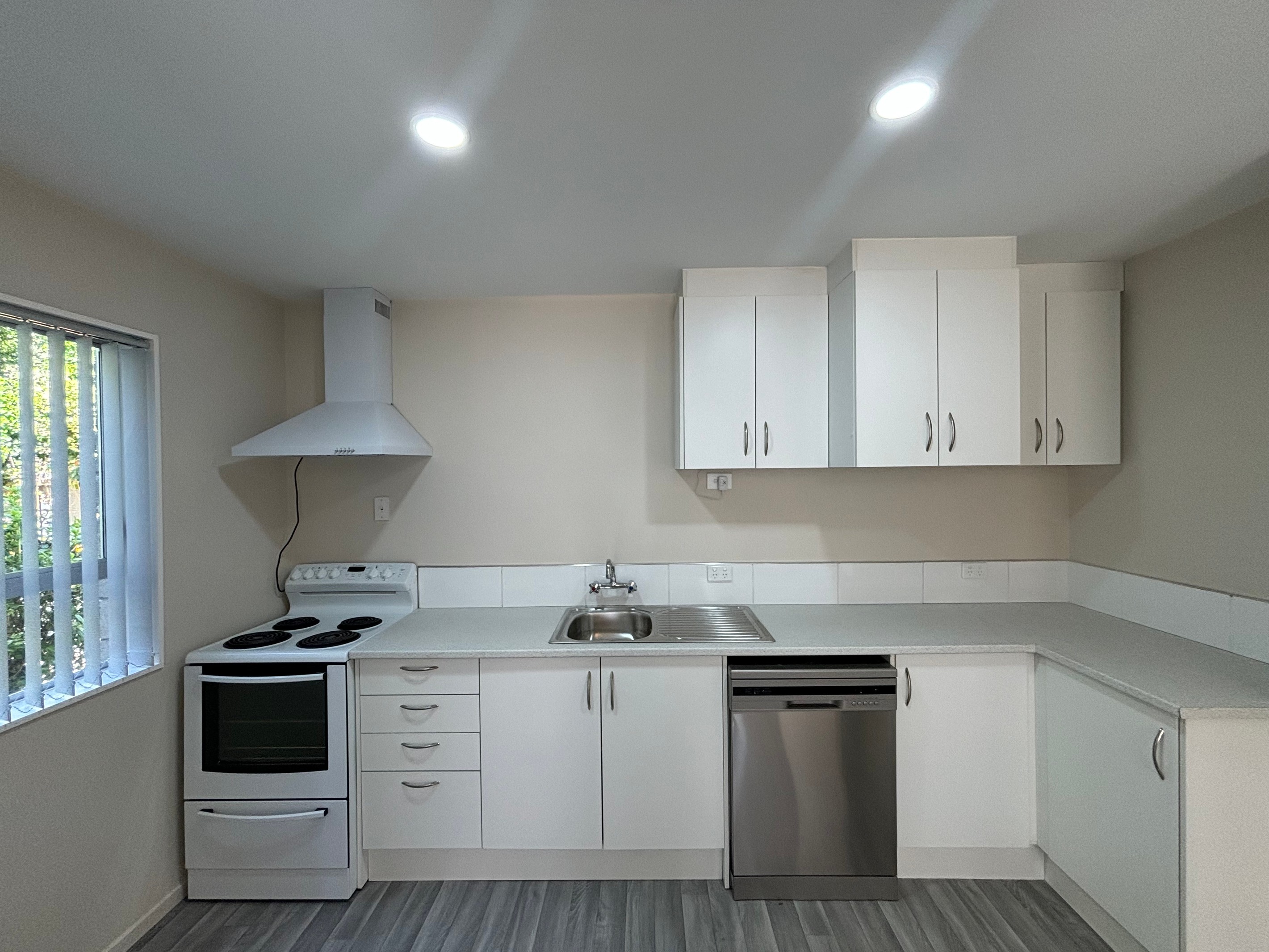 3/10 Percy Street, Phillipstown, Christchurch City