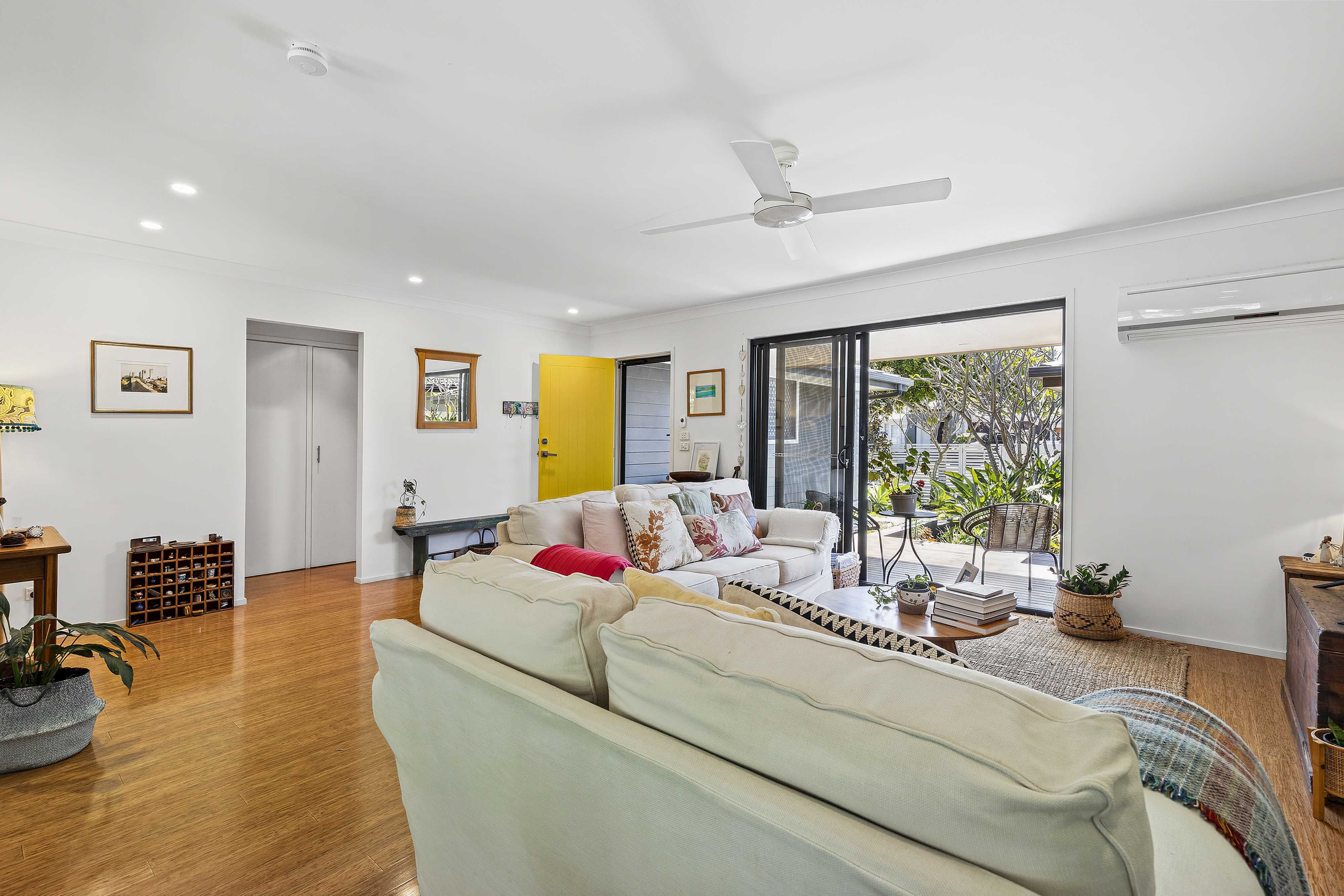 26 Sandpiper Drive — photo 11 of 30