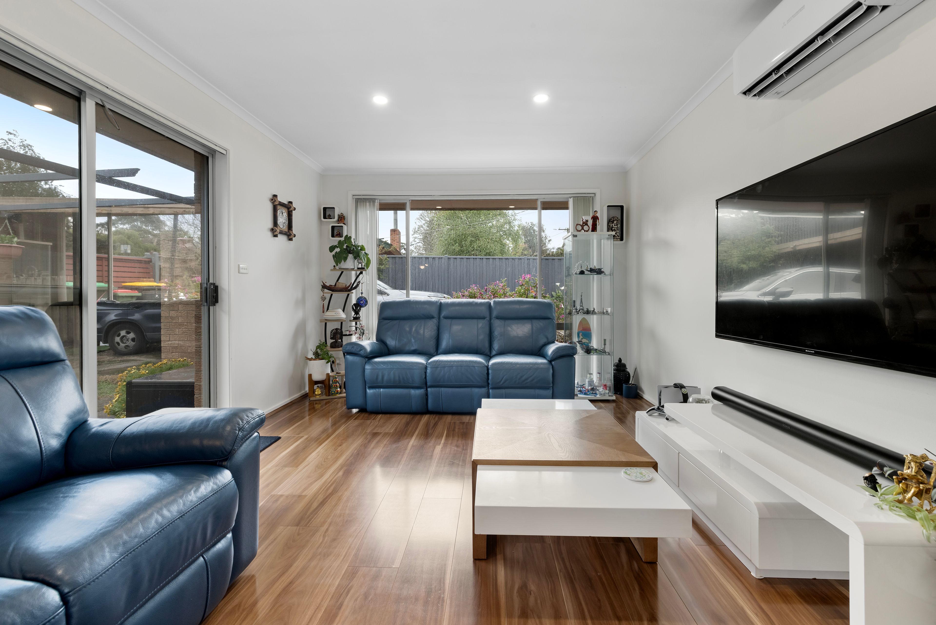 16 Janet Street, Boronia, VIC 3155