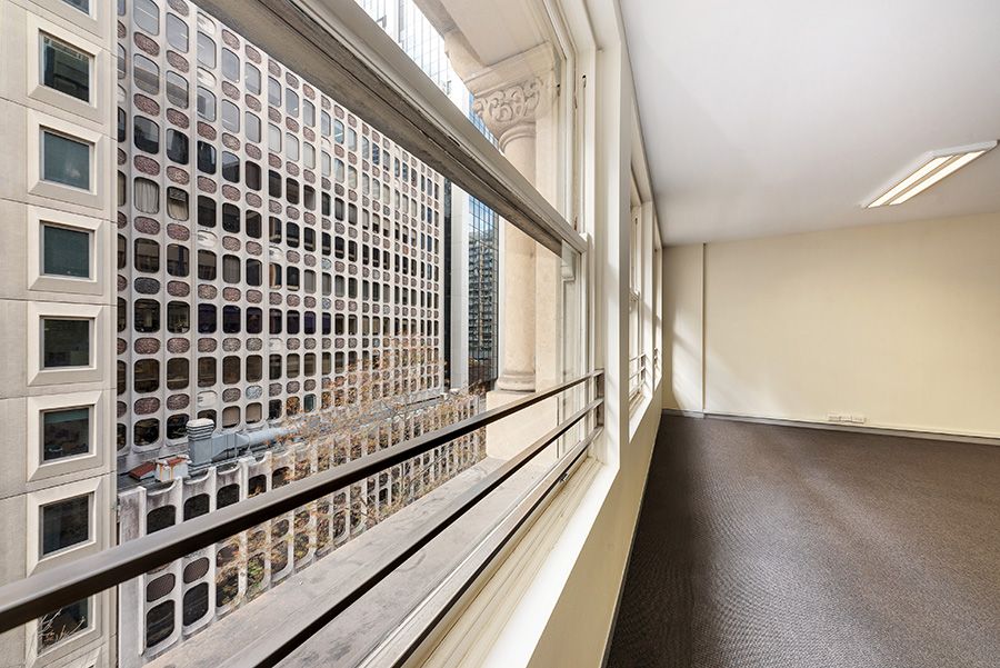 Level 4/213 Clarence Street, Sydney, NSW 2000