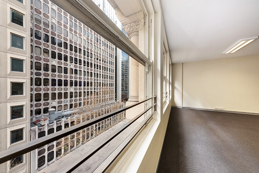 Level 4/213 Clarence Street, Sydney, NSW 2000