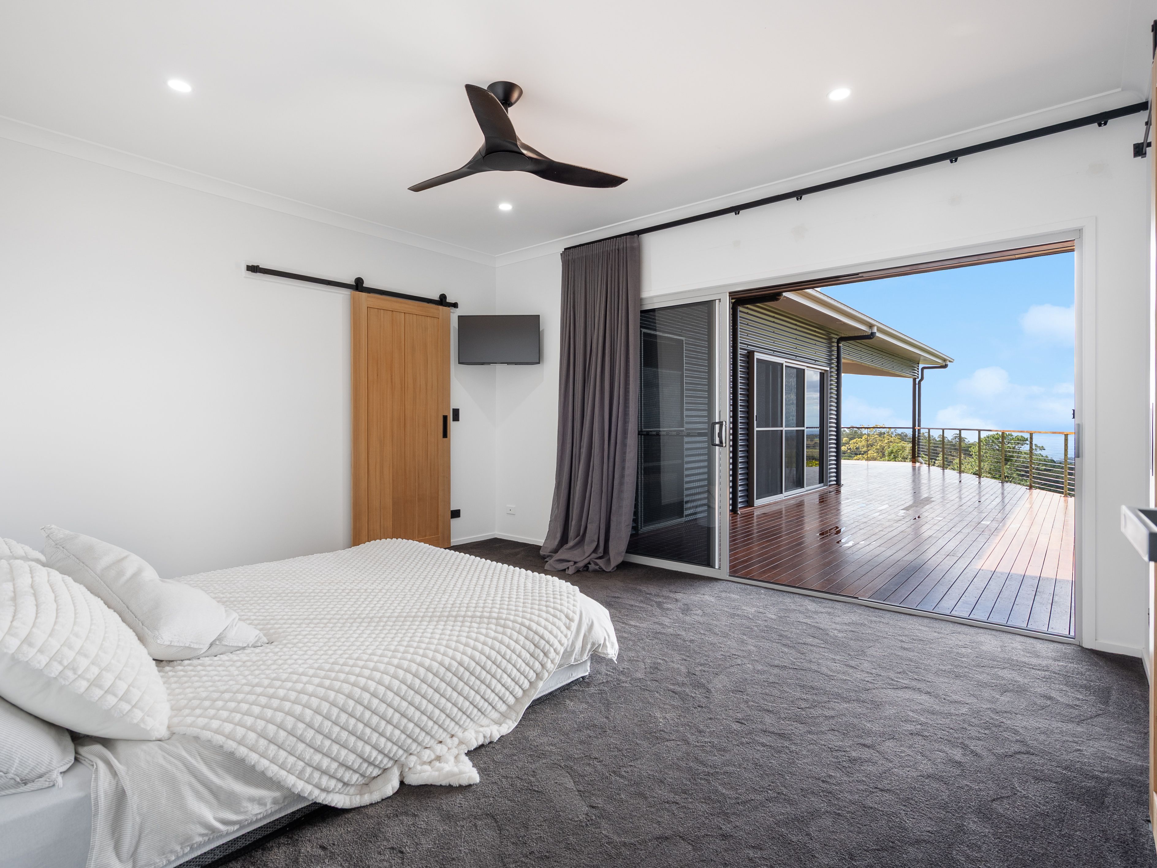 7/436 Ocean View Road, Ocean View, QLD 4521