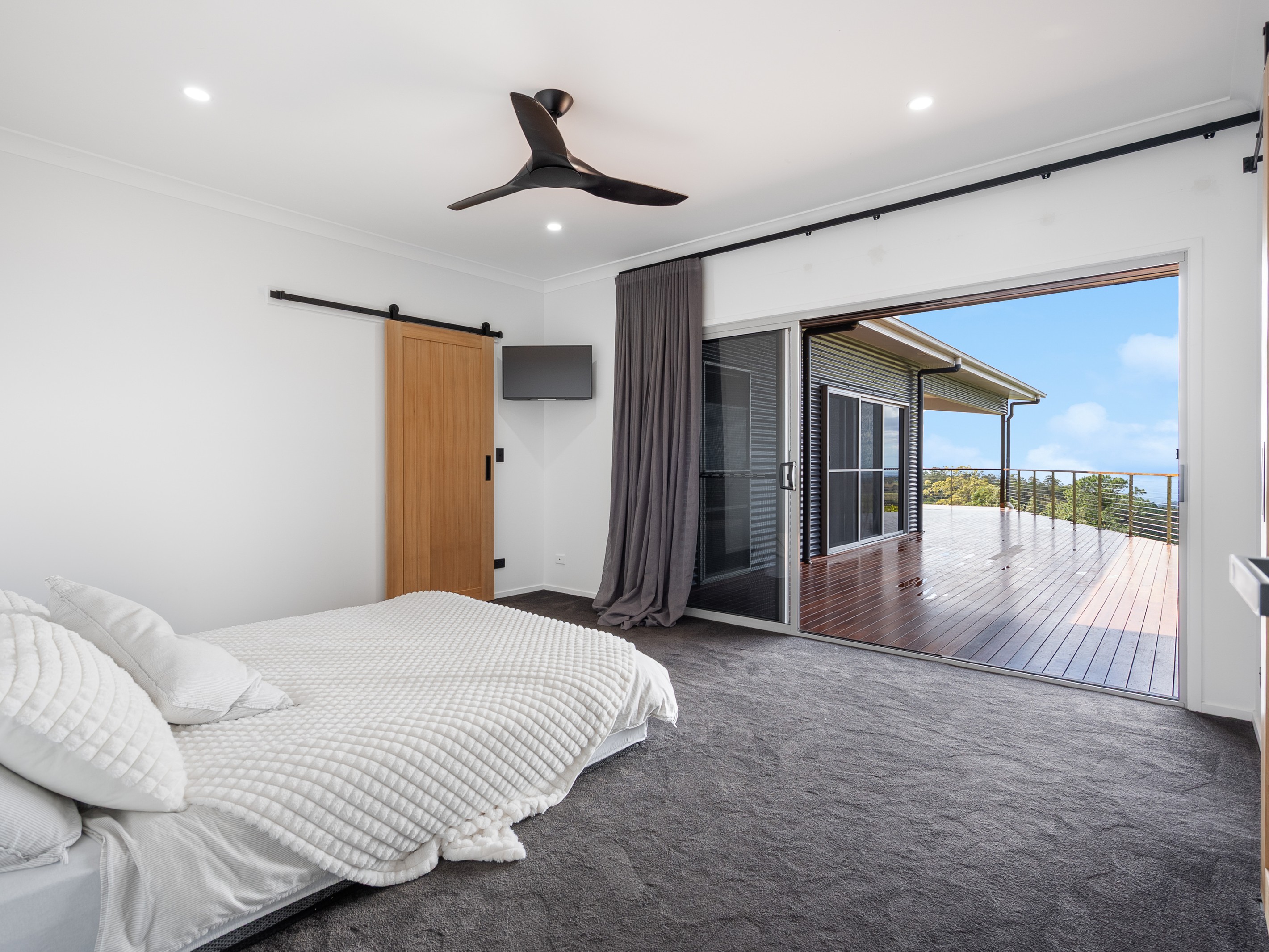 7/436 Ocean View Road, Ocean View, QLD 4521