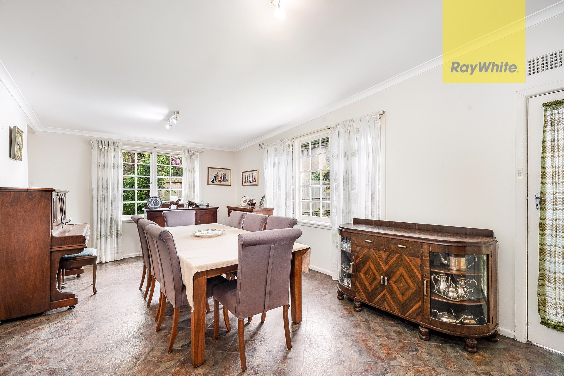 20 William Street, North Parramatta, NSW 2151