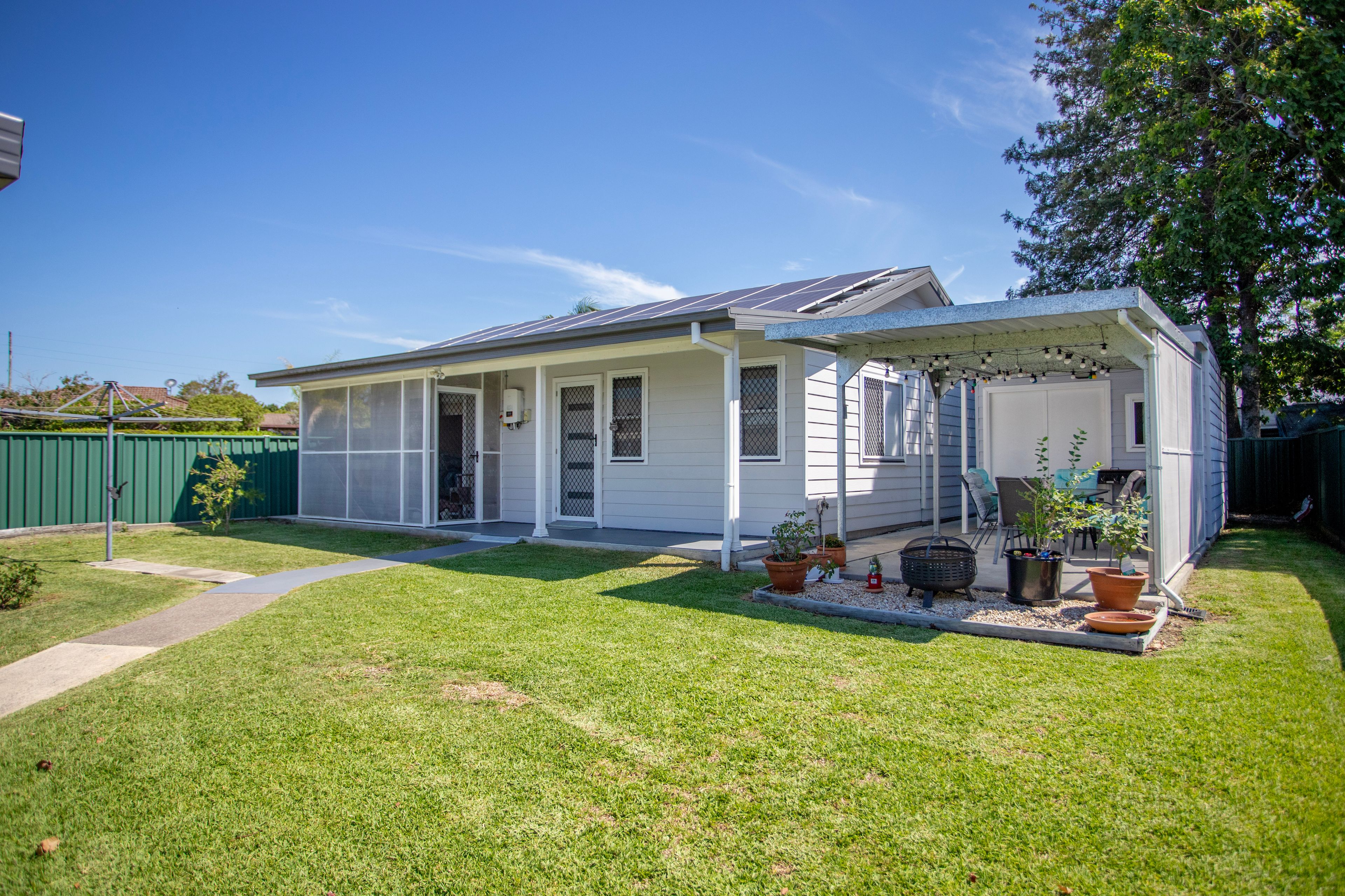 33 Palanas Drive, Taree, NSW 2430