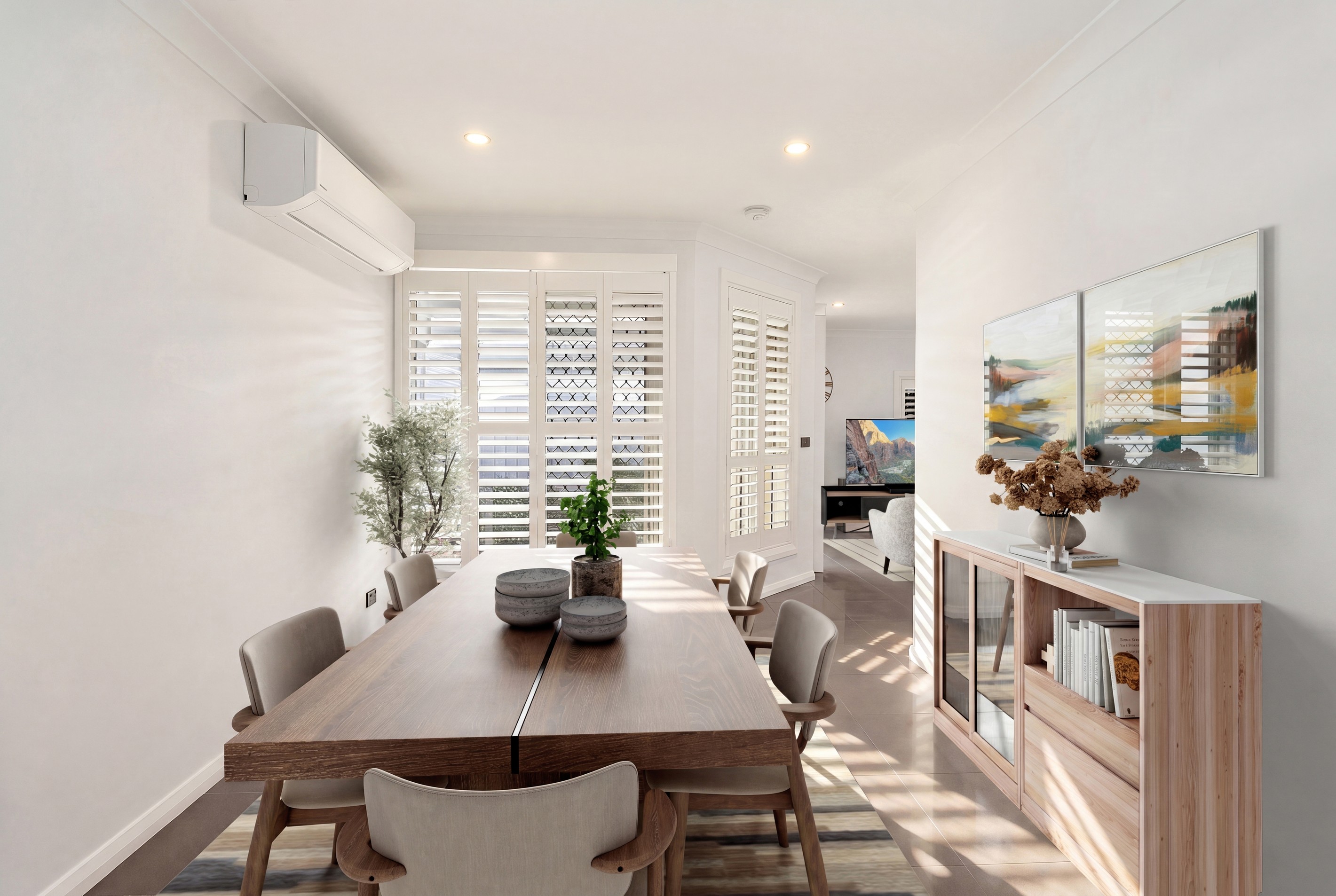 2/27A Hennesy Street, Flinders, NSW 2529