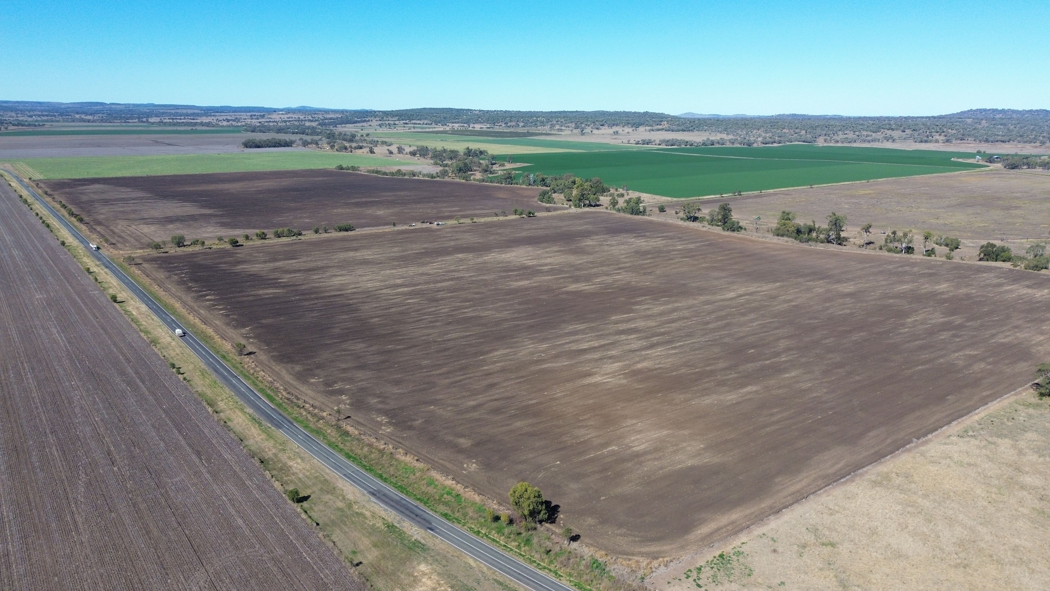 Lot 1 Bunya Highway — photo 6 of 17
