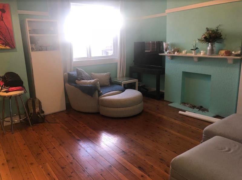 8/237 Maroubra Road, Maroubra, NSW 2035