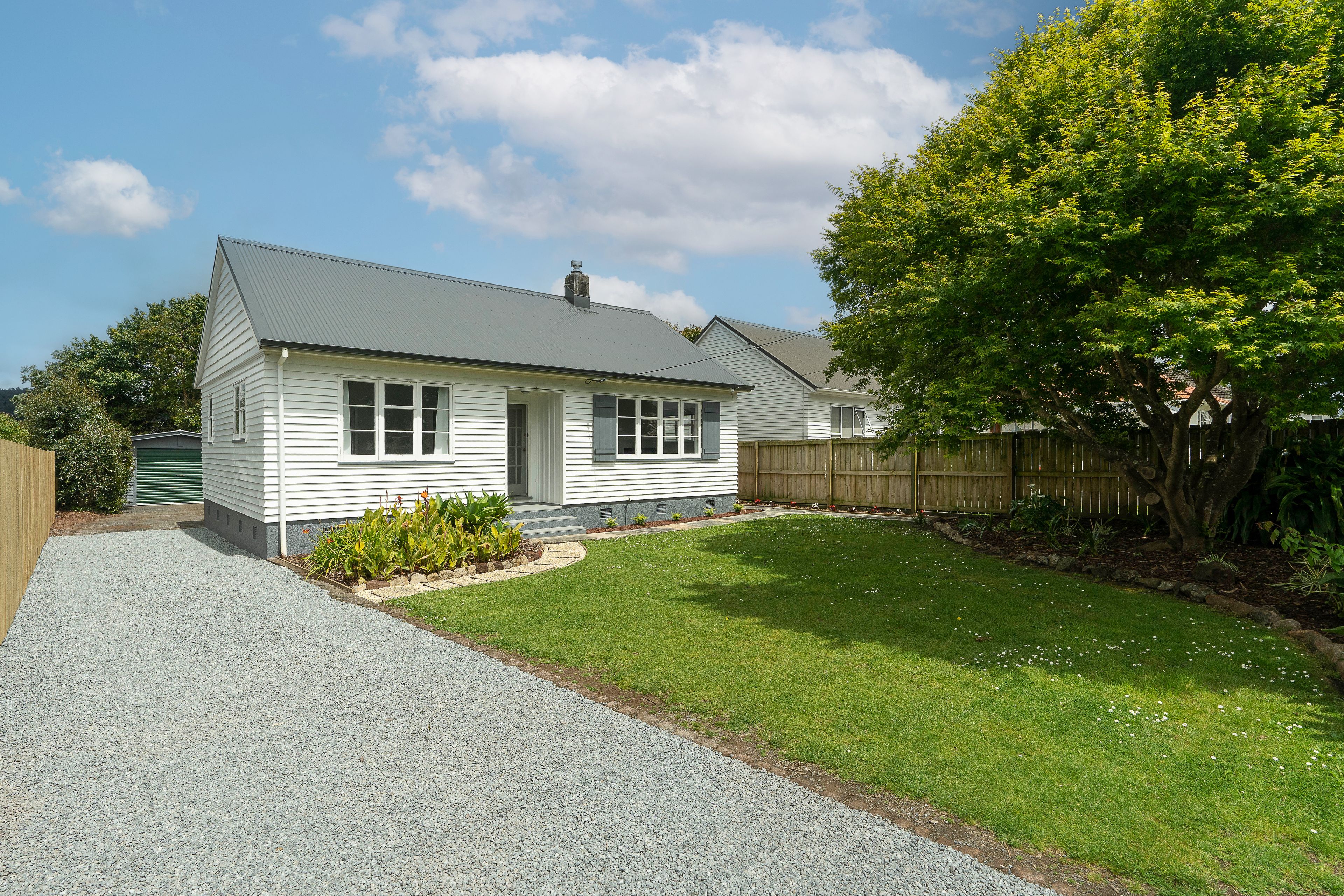 33 Cairnfield Road, Kensington, Whangarei District