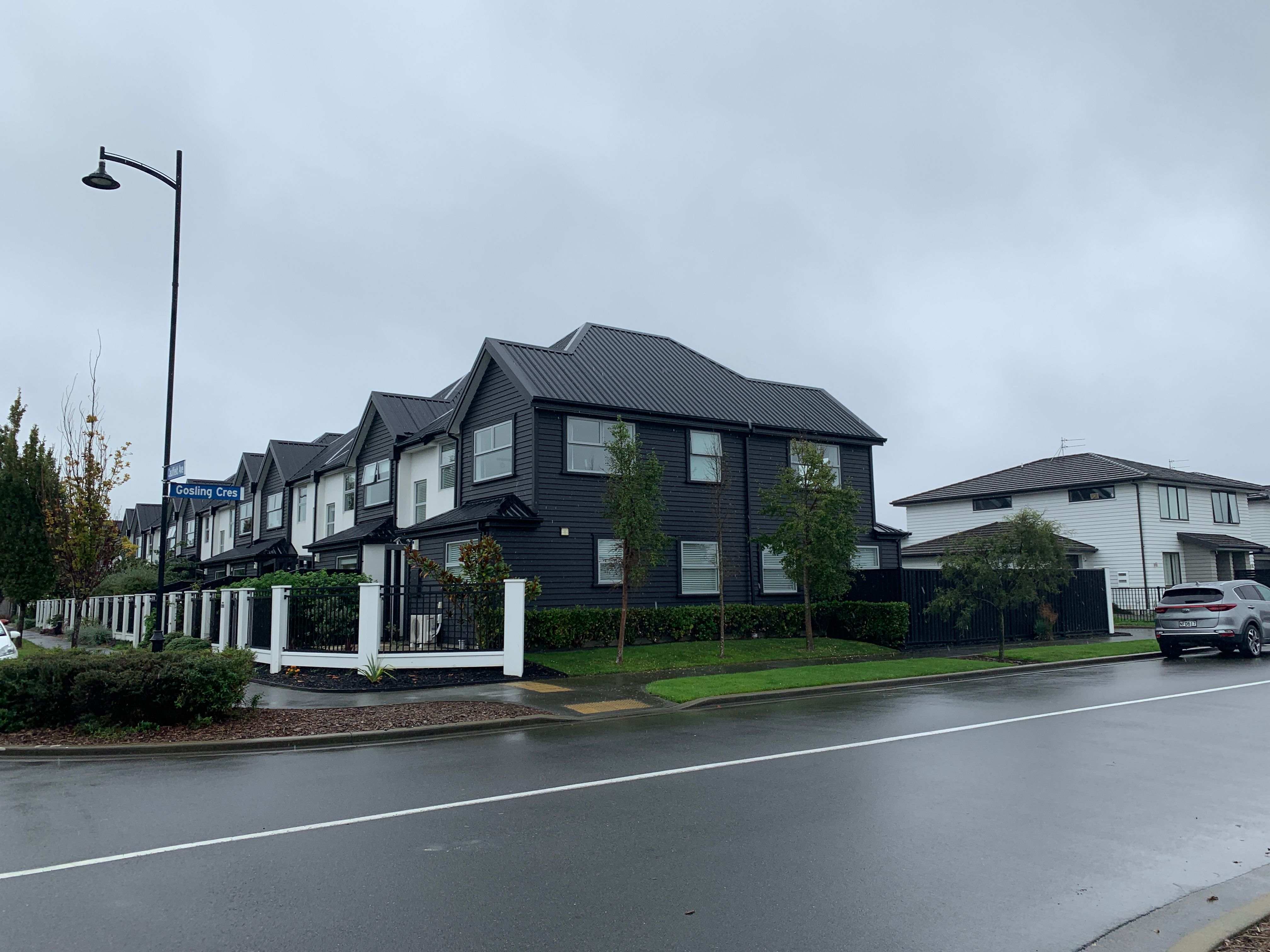 34 Caulfield Avenue, Halswell, Christchurch City