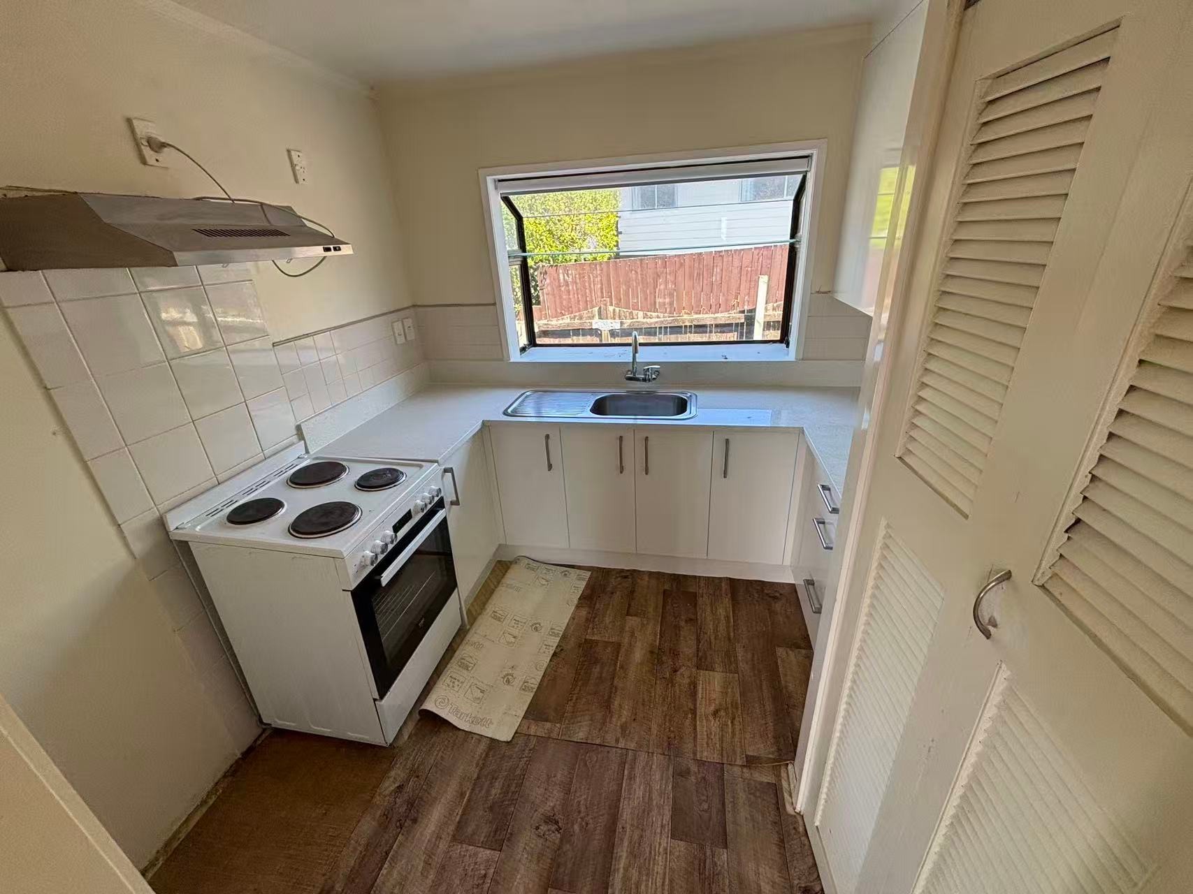 12 Garton Drive, Massey, Waitakere City