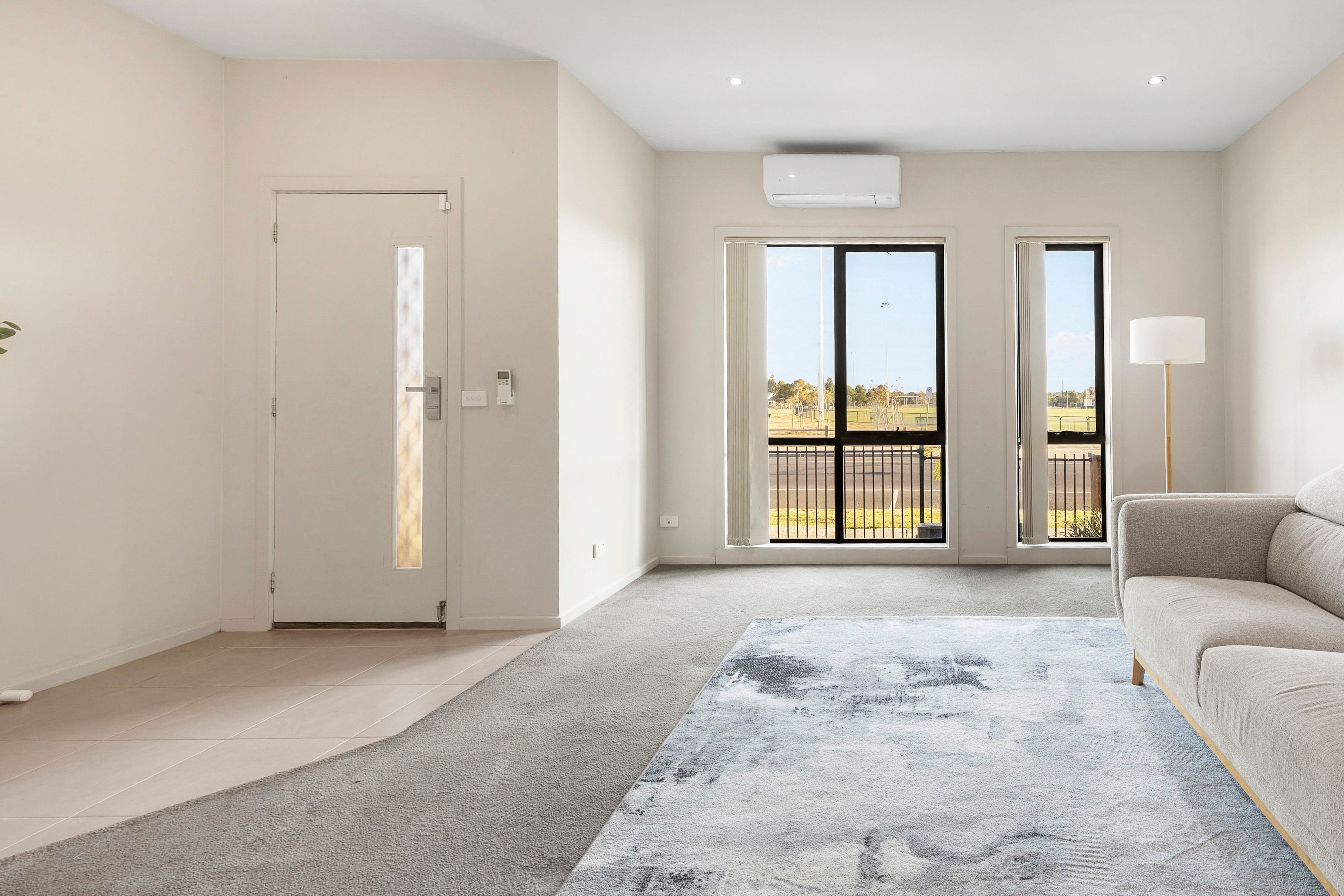 3/30-40 College Street, Caroline Springs, VIC 3023