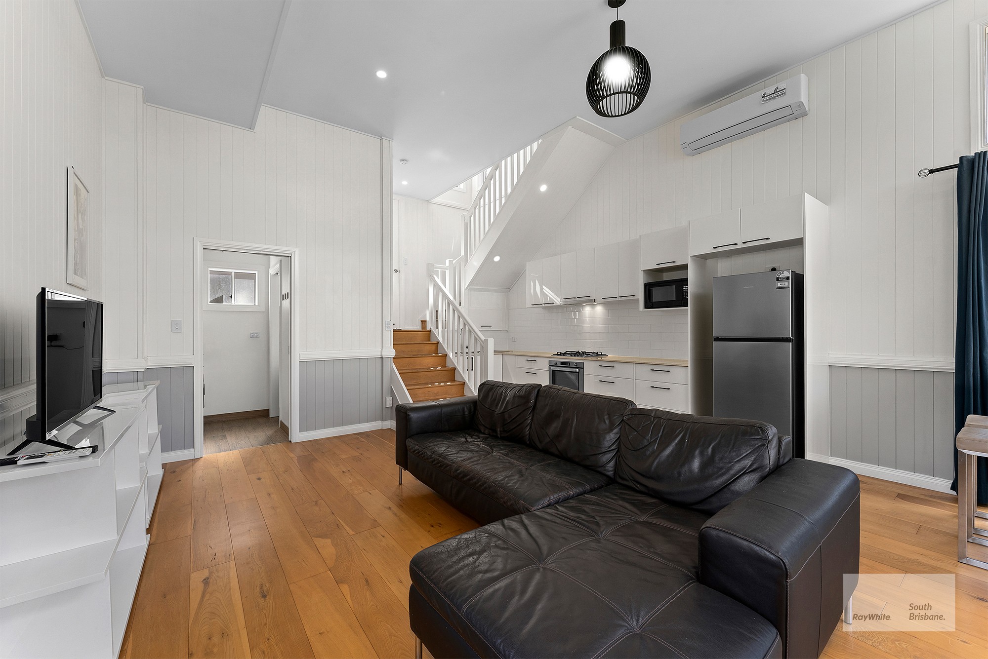 49B Gloucester Street, Highgate Hill, QLD 4101