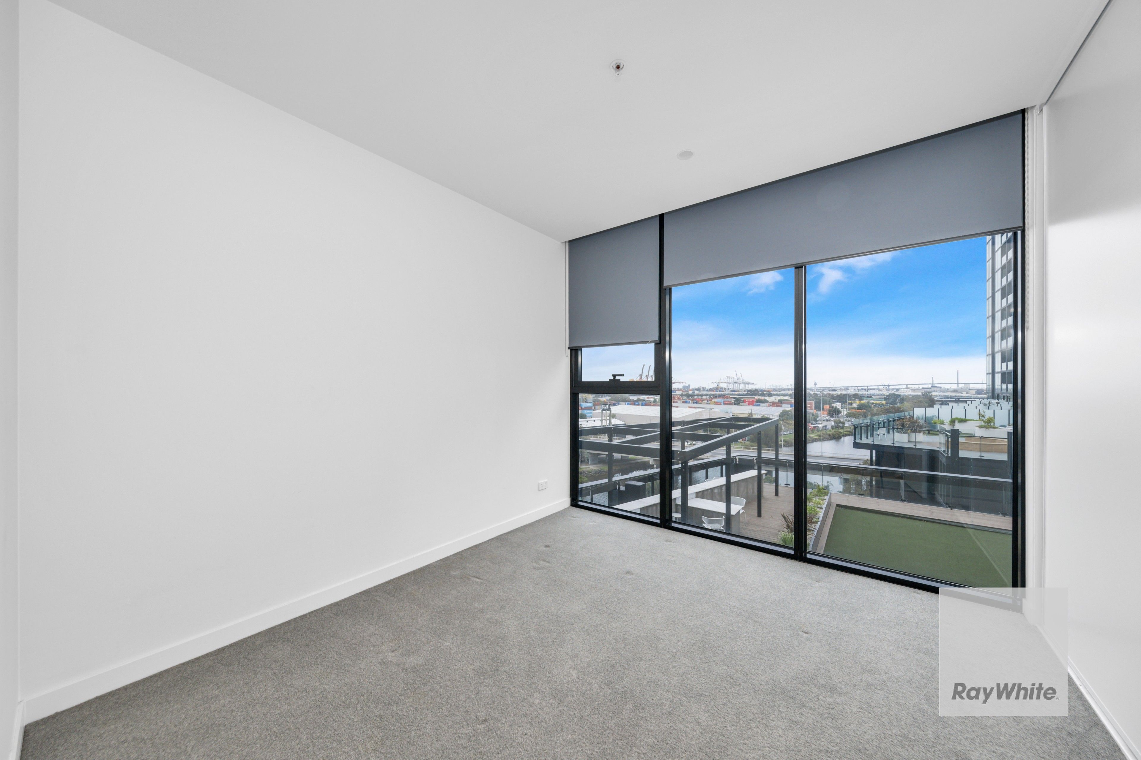 610/4 Joseph Road — photo 6 of 9