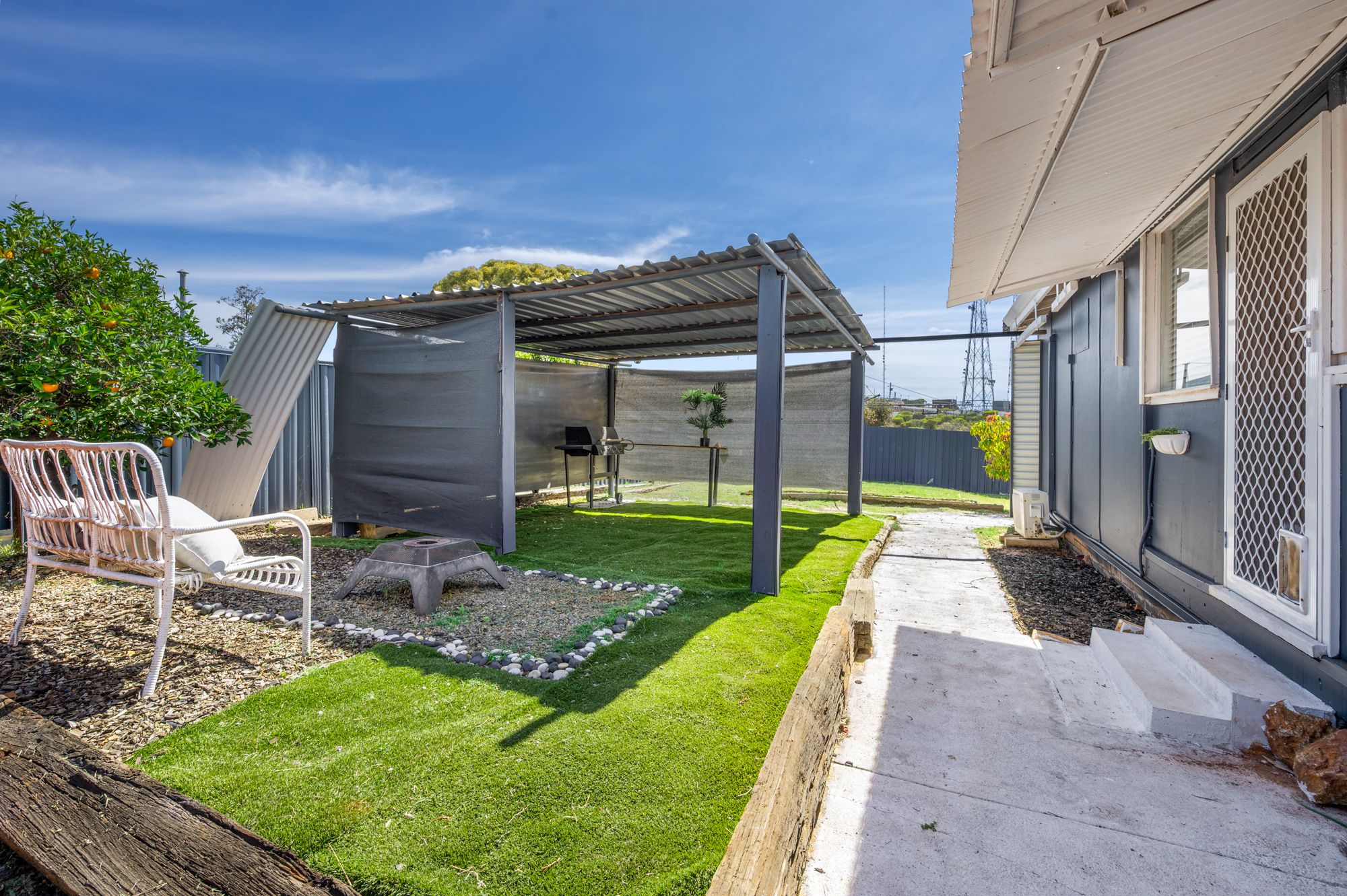 3 Blackbutt Street — photo 16 of 19