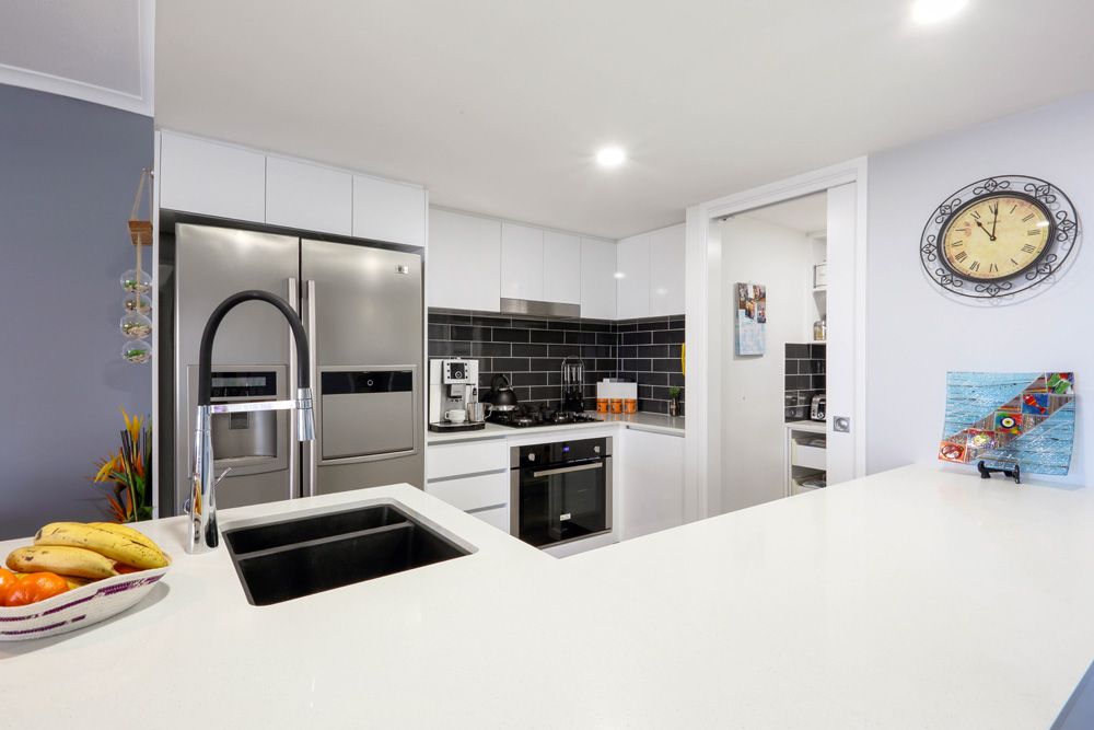 34 Canberra Terrace, Caloundra QLD 4551