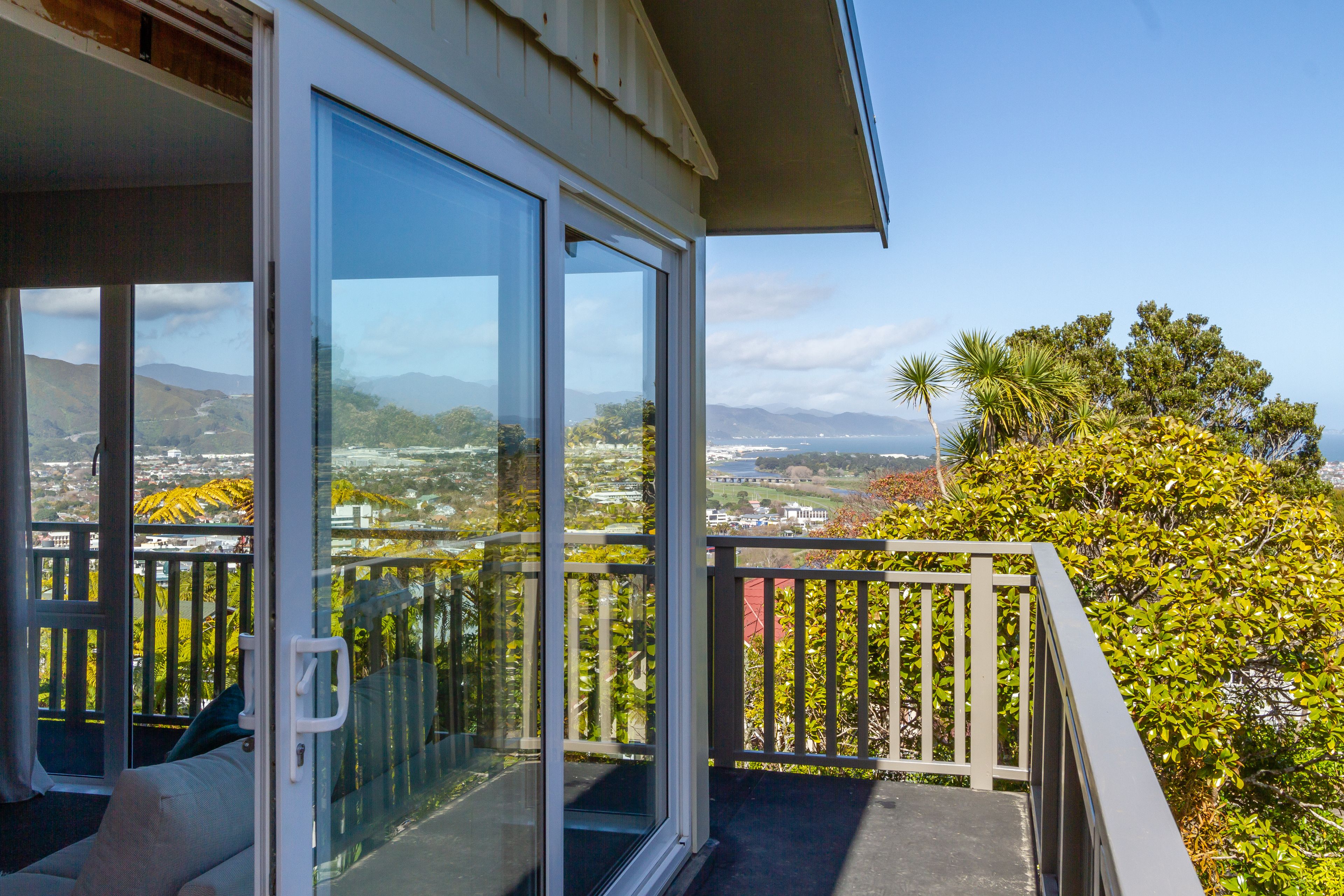 29 City View Grove, Harbour View, Lower Hutt City