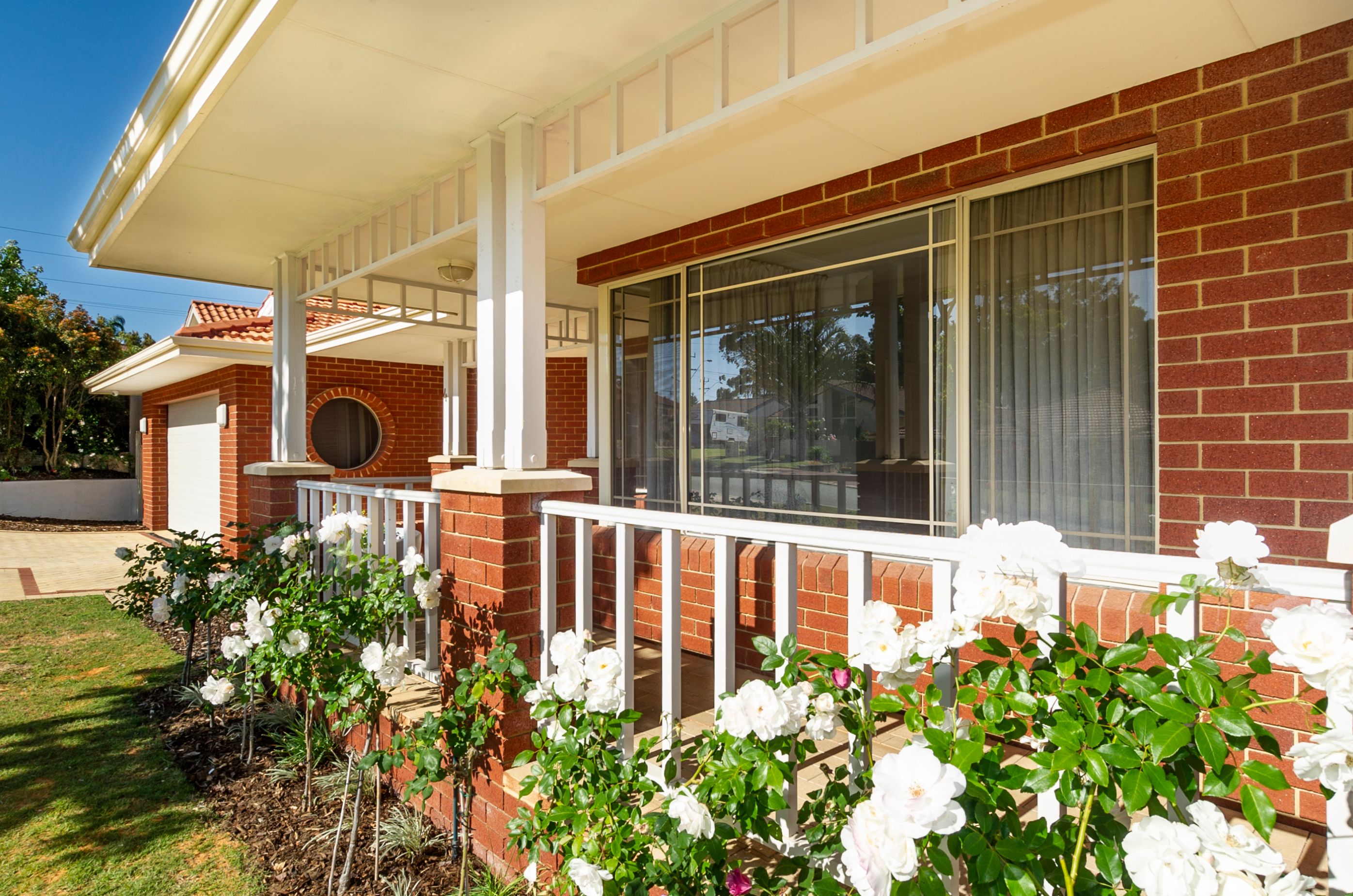 4 Mellersh Court, Gwelup, WA 6018