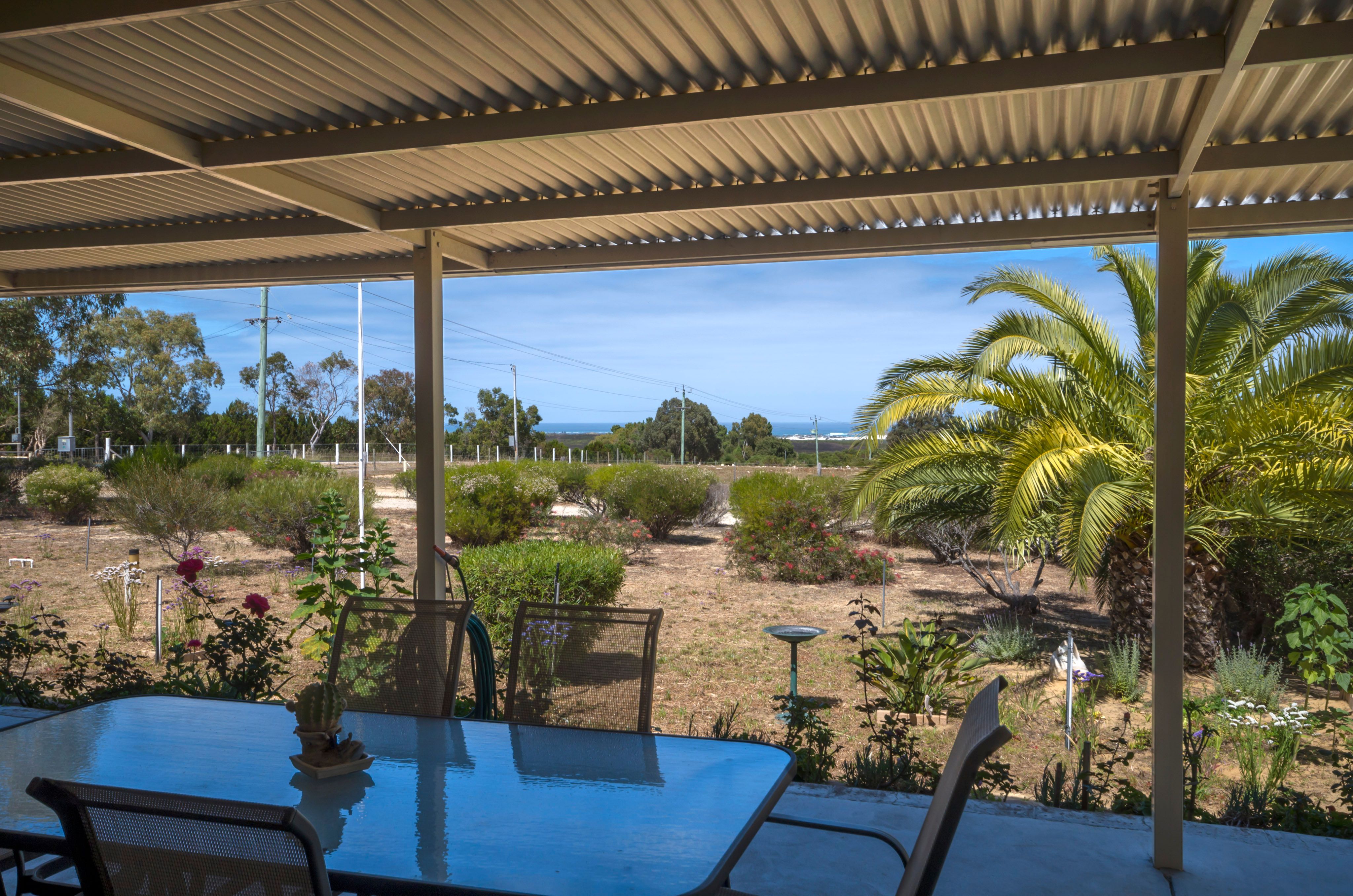 40 Ocean Place, Nilgen, WA 6044