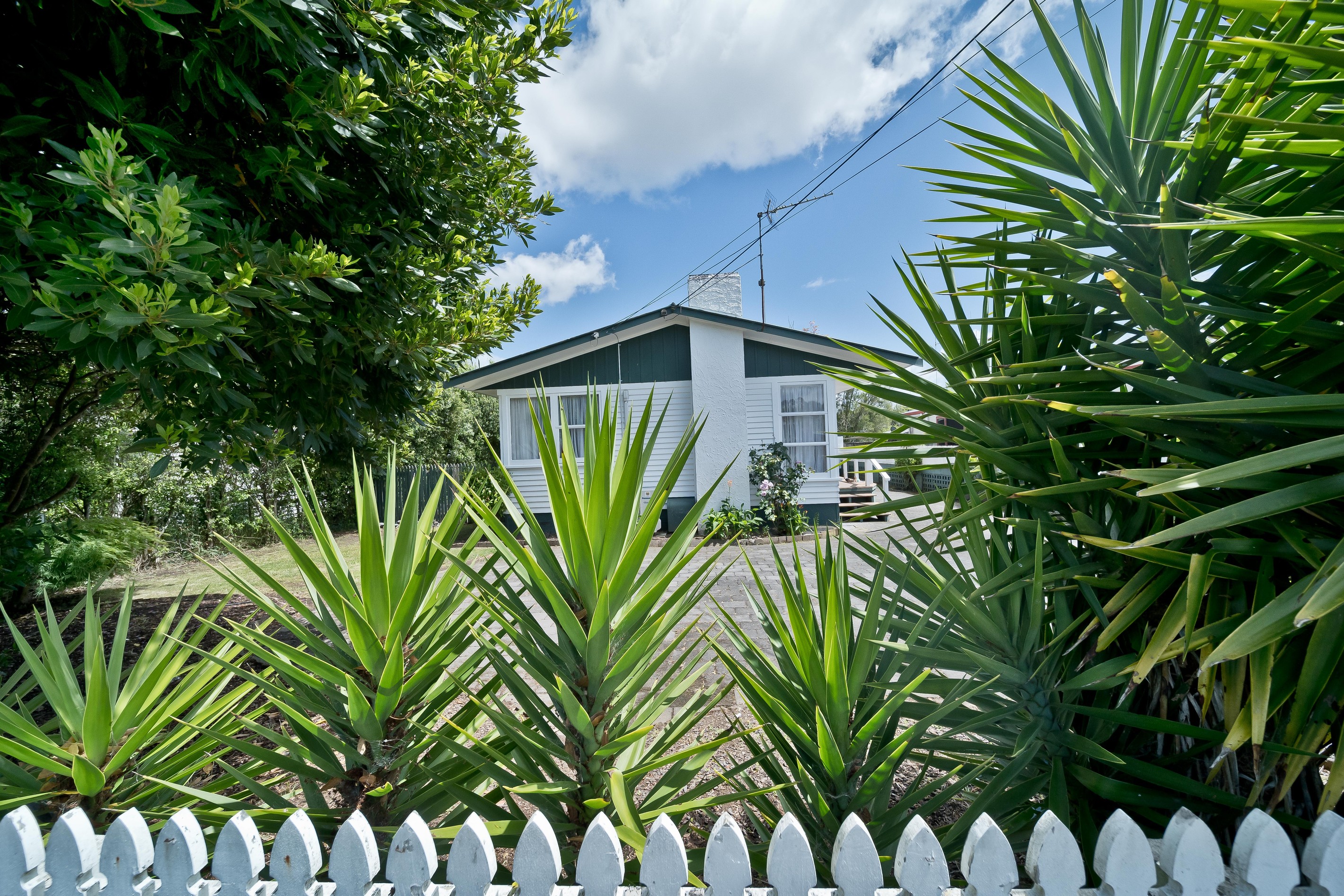 28 Forth Crescent, Glenview, Hamilton City
