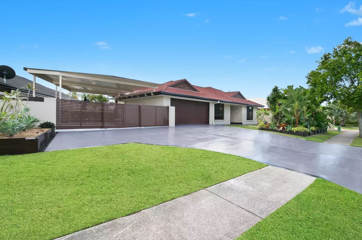 65 Fitzwilliam Drive, Sippy Downs QLD 4556