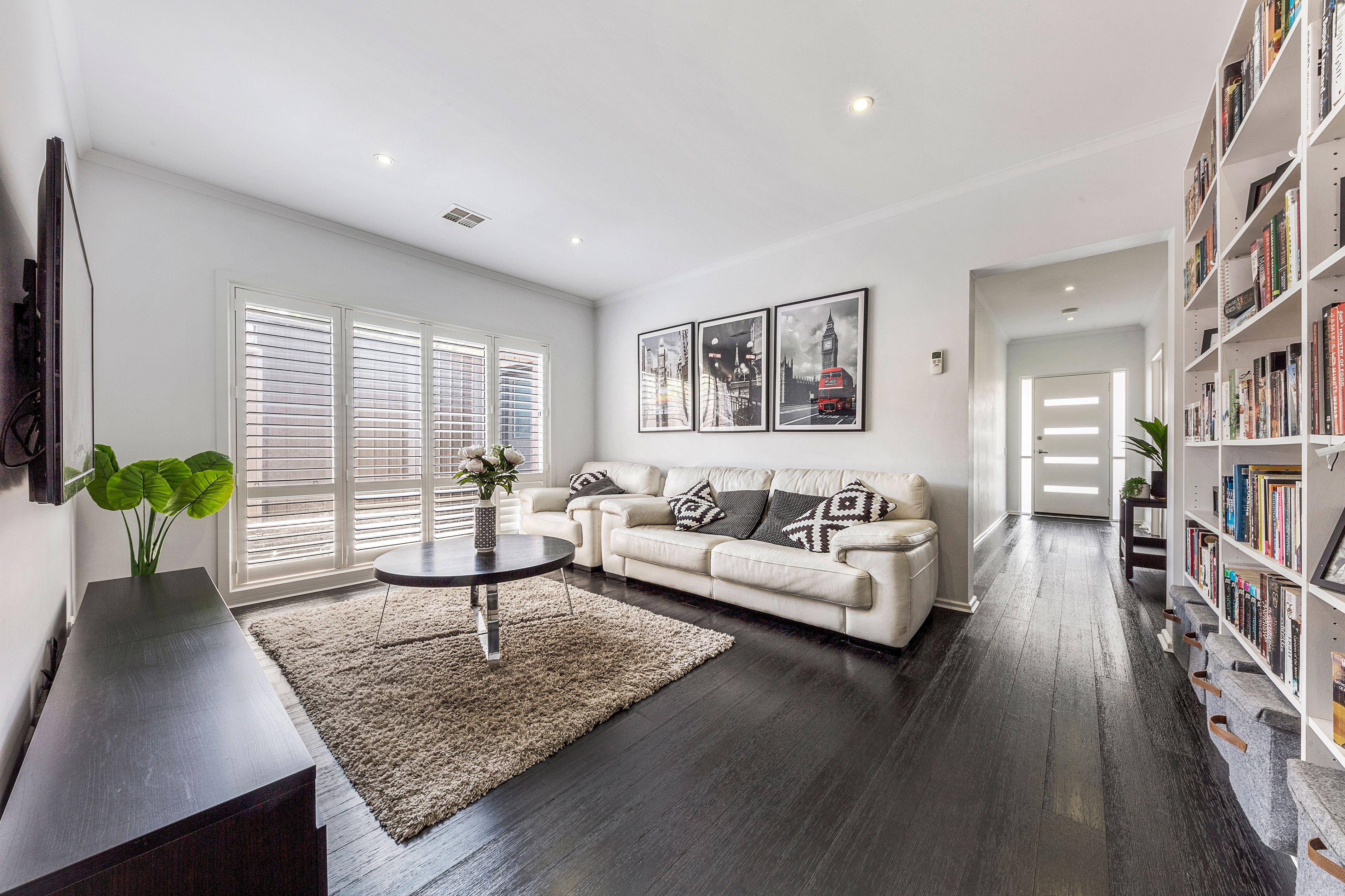 3 Linden Avenue, Northfield, SA 5085