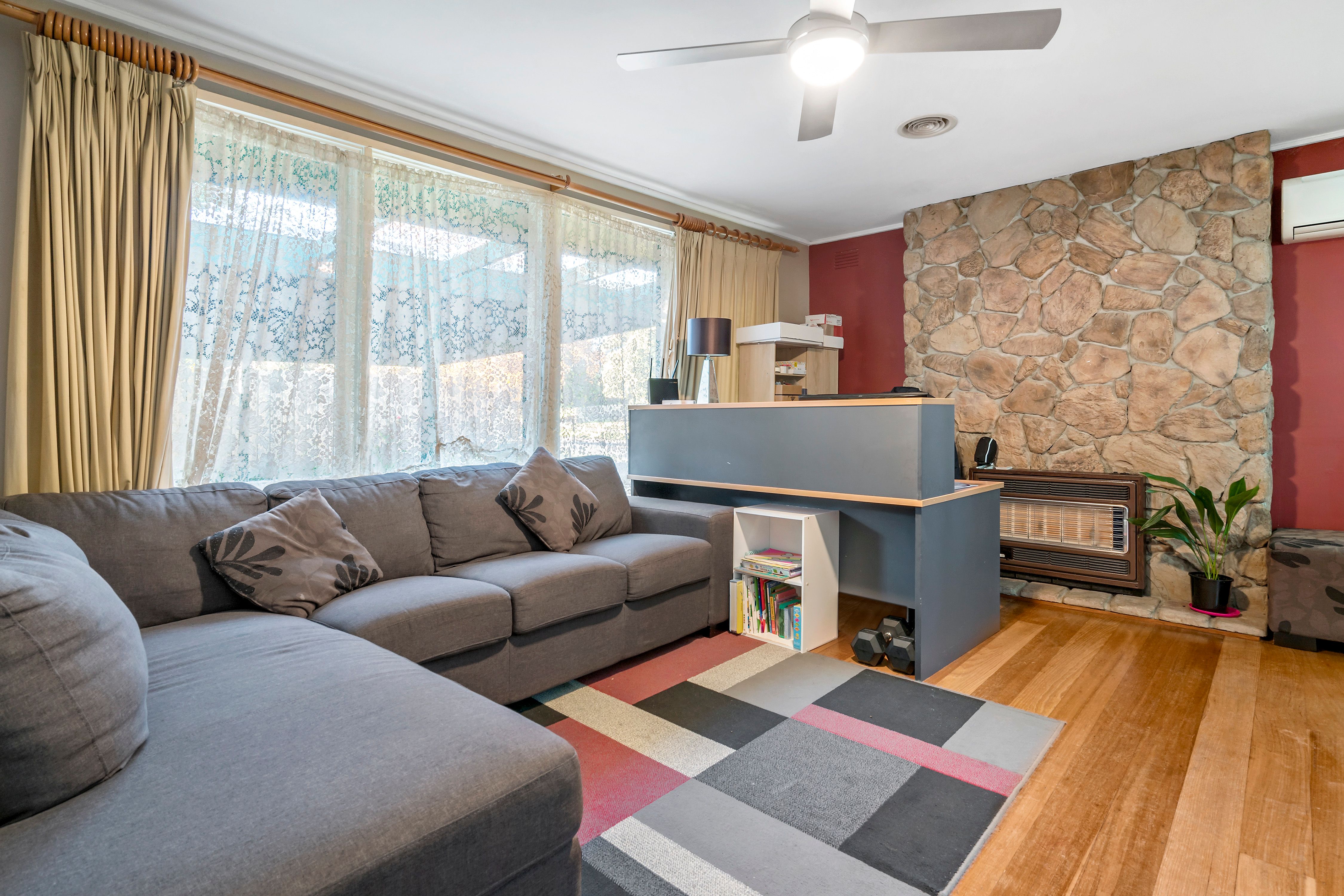 57 Washington Drive, Frankston, VIC 3199