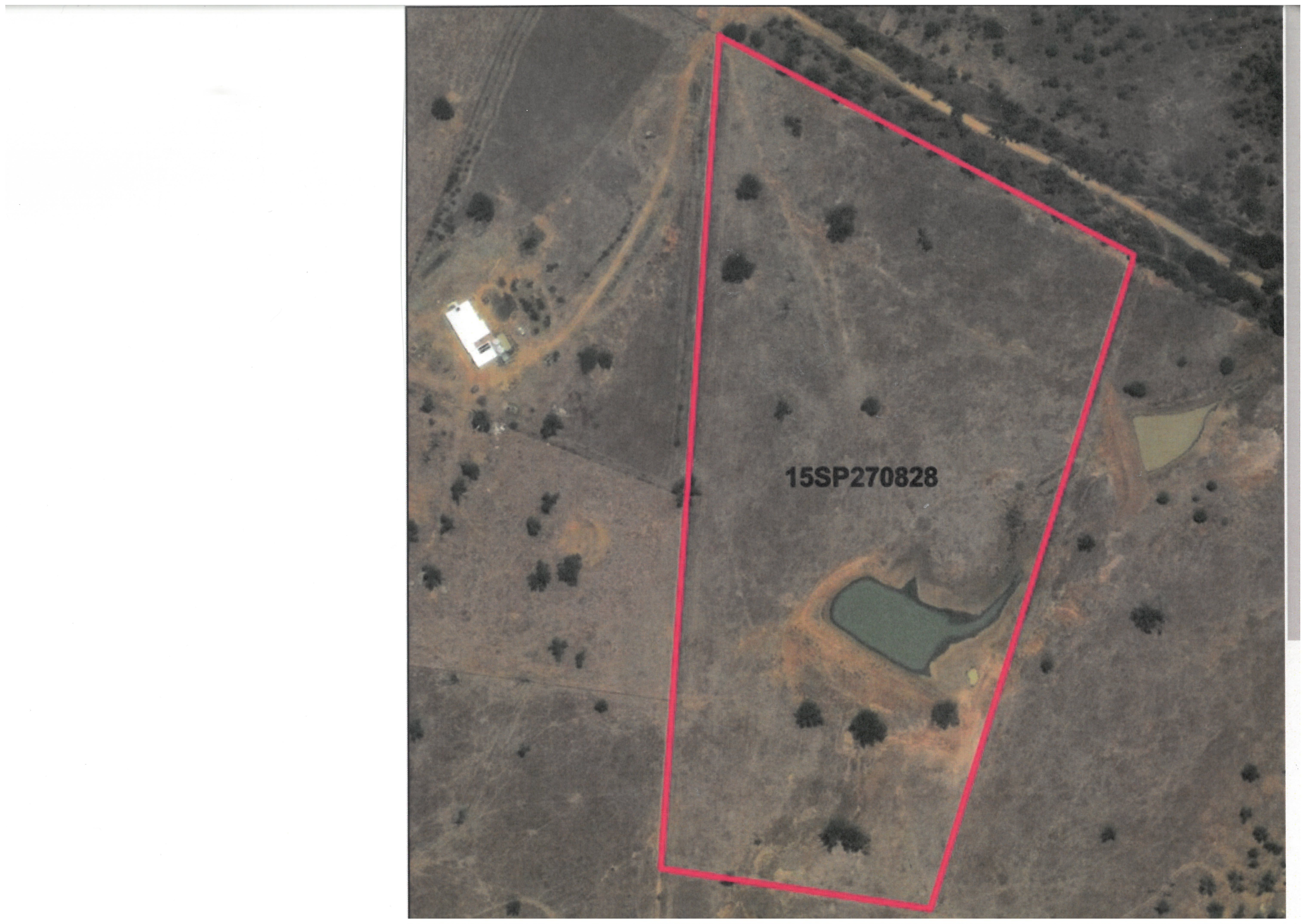 Lot 15 Benhams Road, Mundubbera QLD 4626