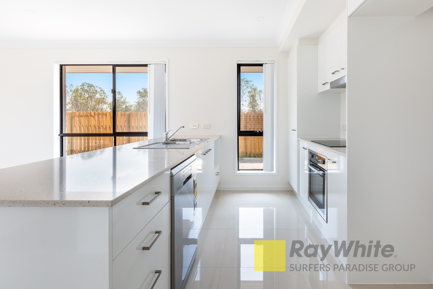 24 Jezebel Street, Rosewood, QLD 4340