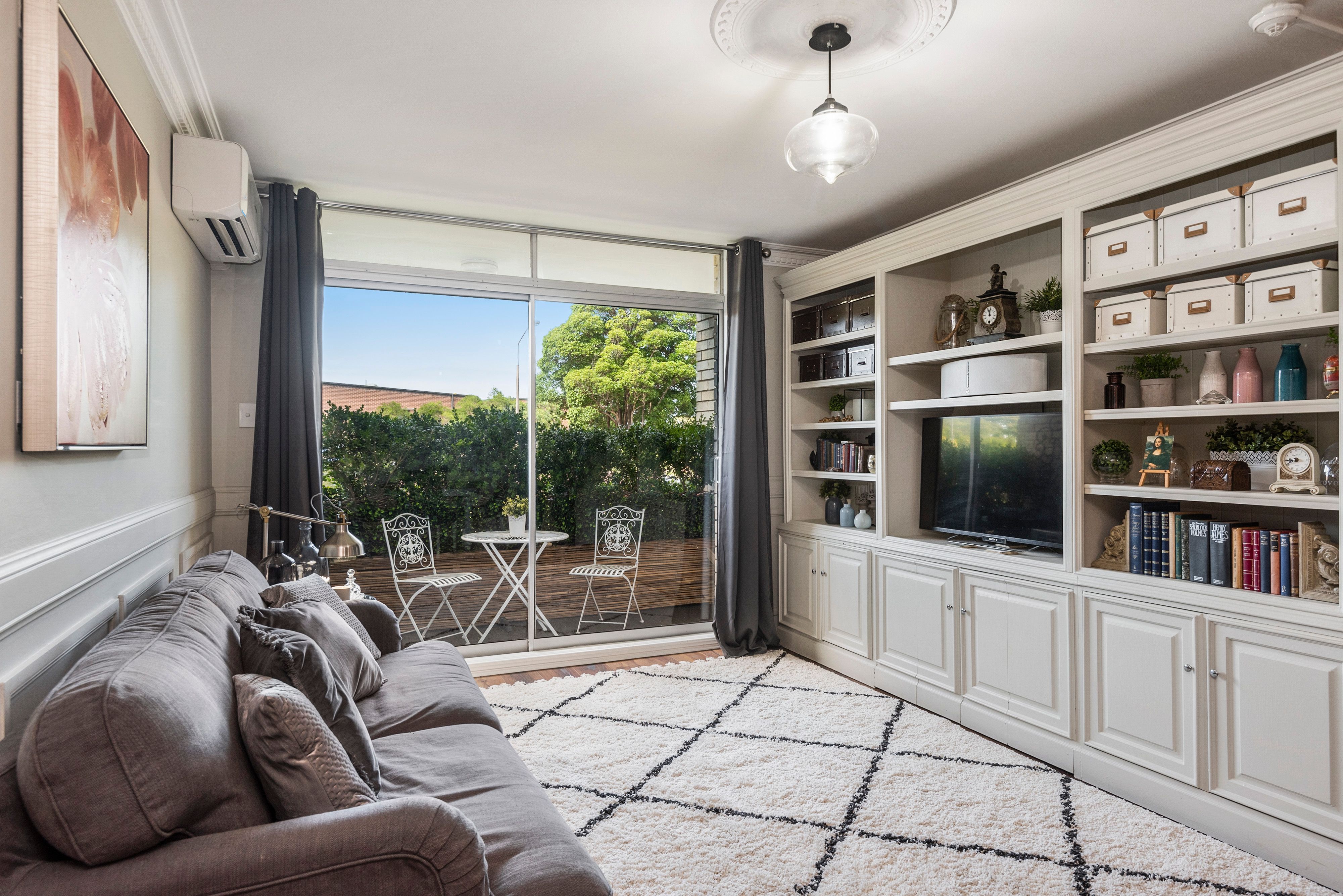 560 Military Road, Mosman NSW 2088