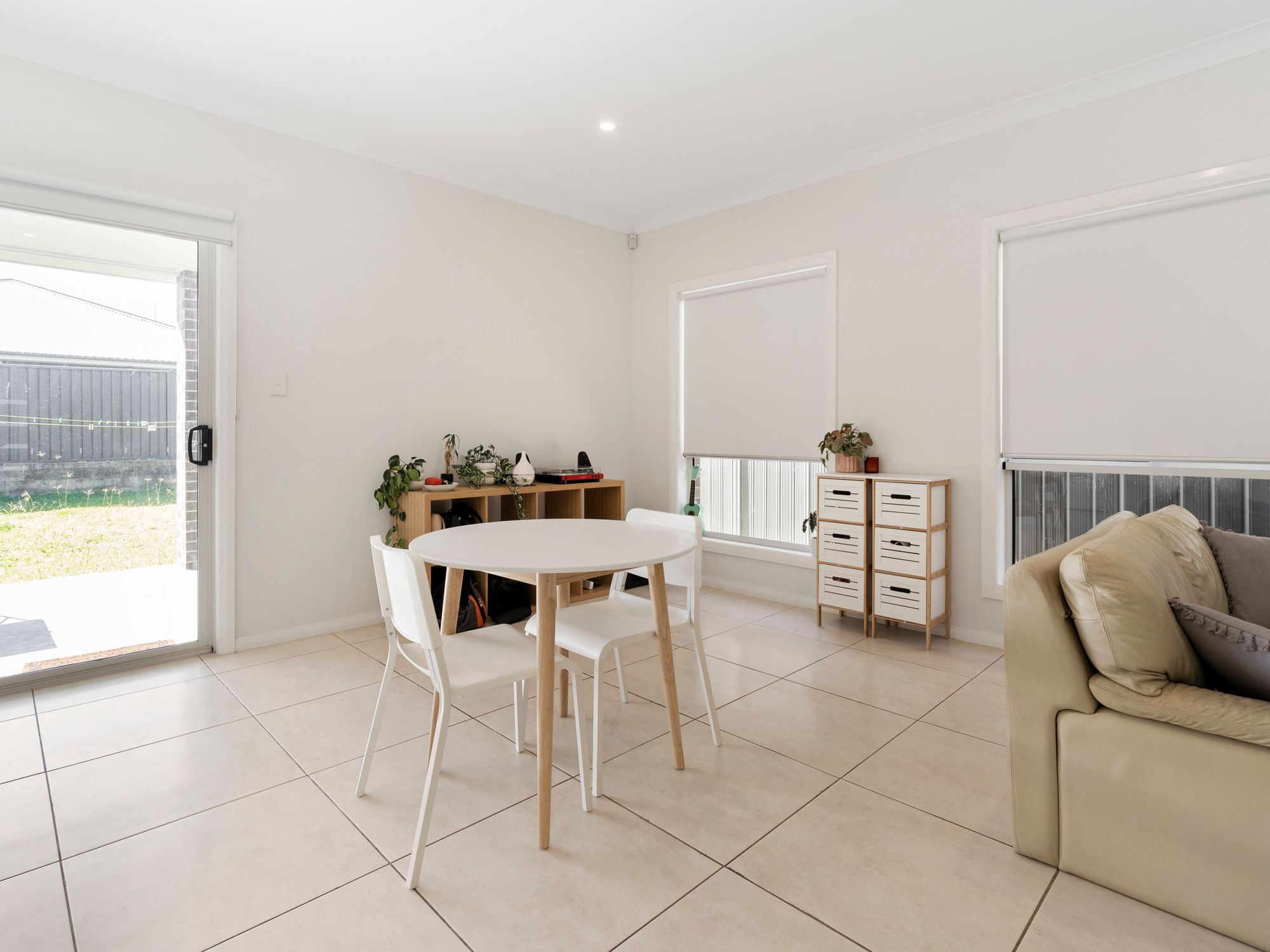 36a Richards Loop, Oran Park, NSW 2570