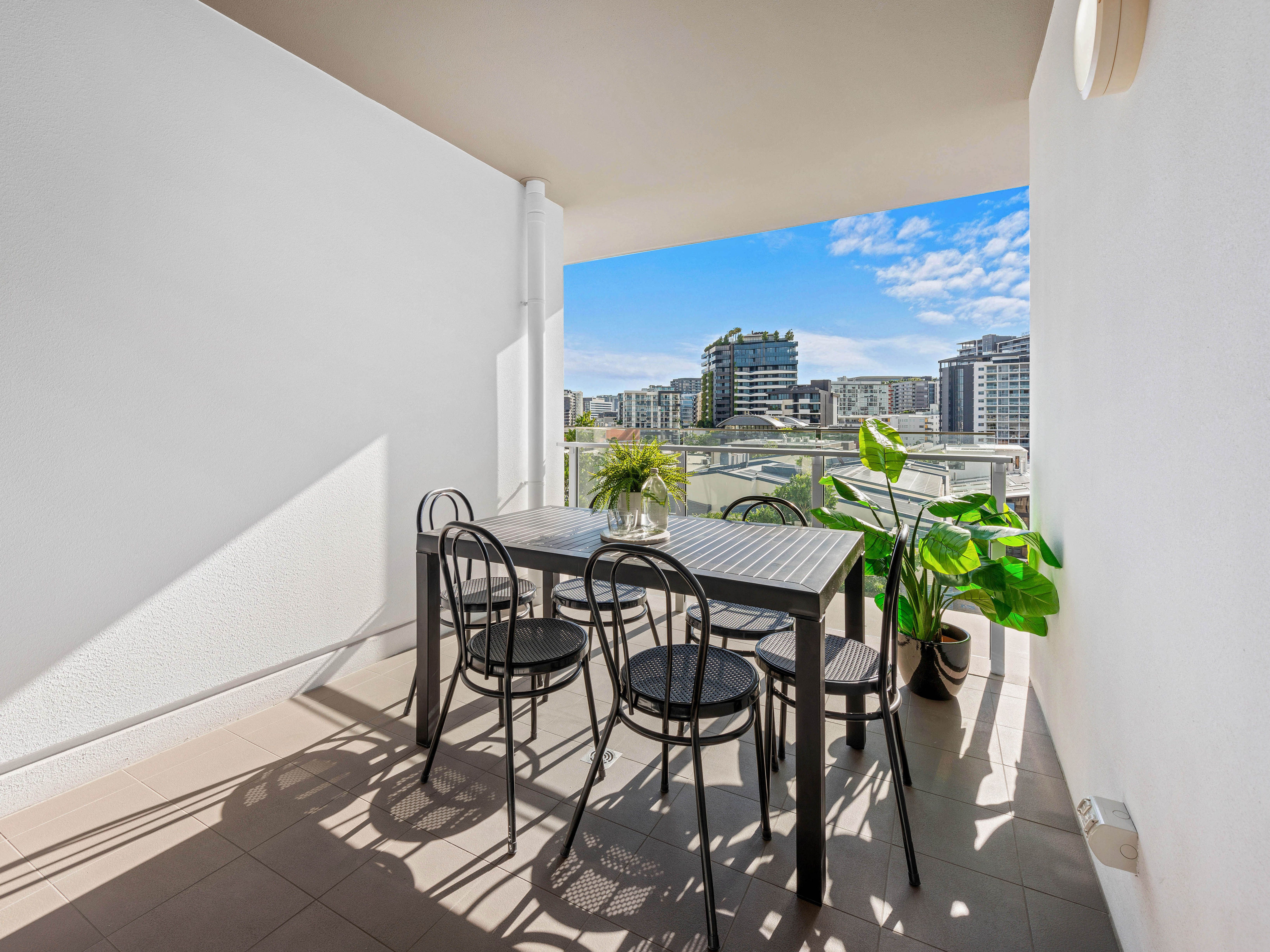 508/113 Commercial Road, Teneriffe, QLD 4005