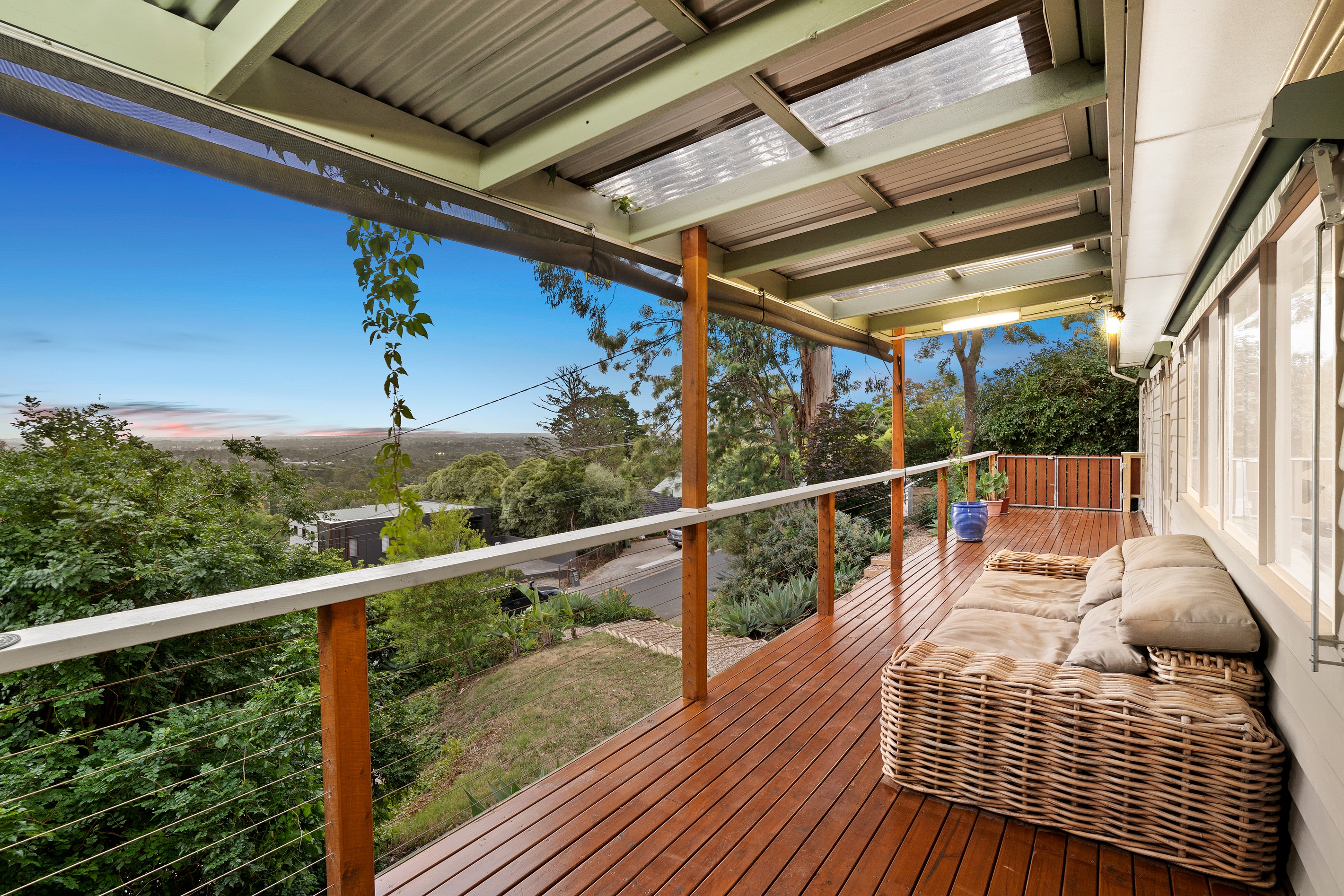 32 Clematis Avenue, Ferntree Gully, VIC 3156