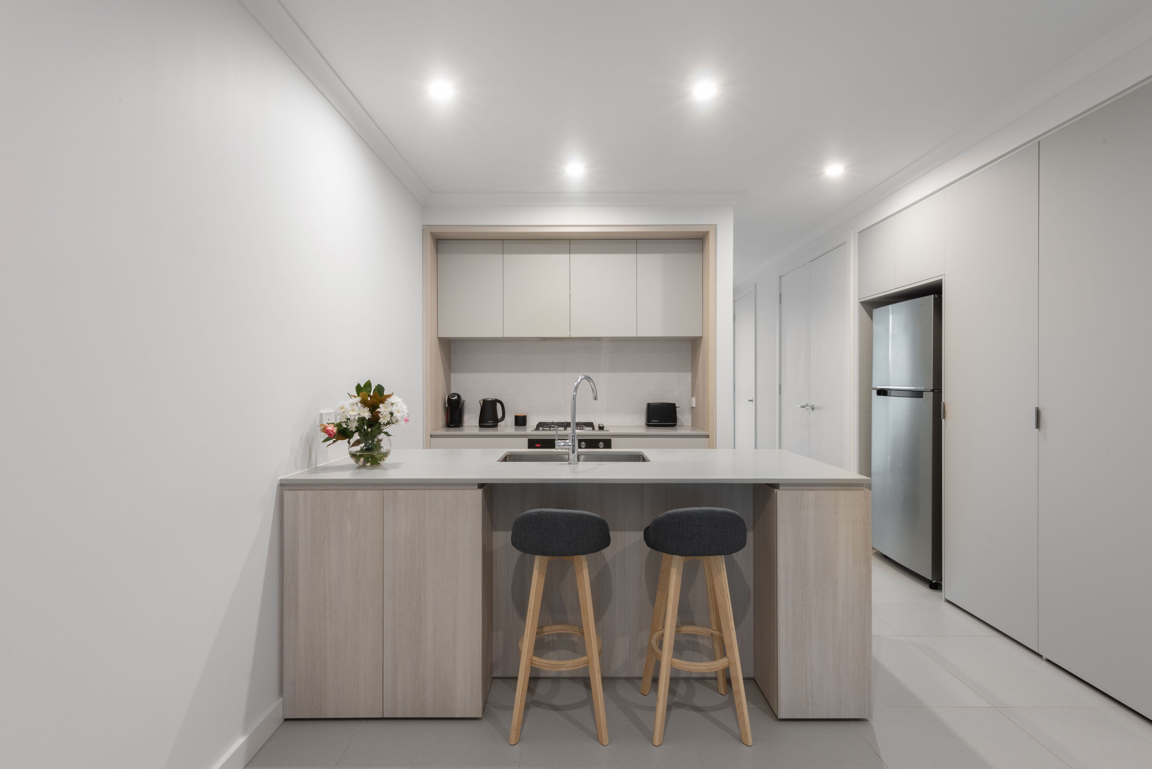 7 Milkmaids Lane, Denham Court, NSW 2565
