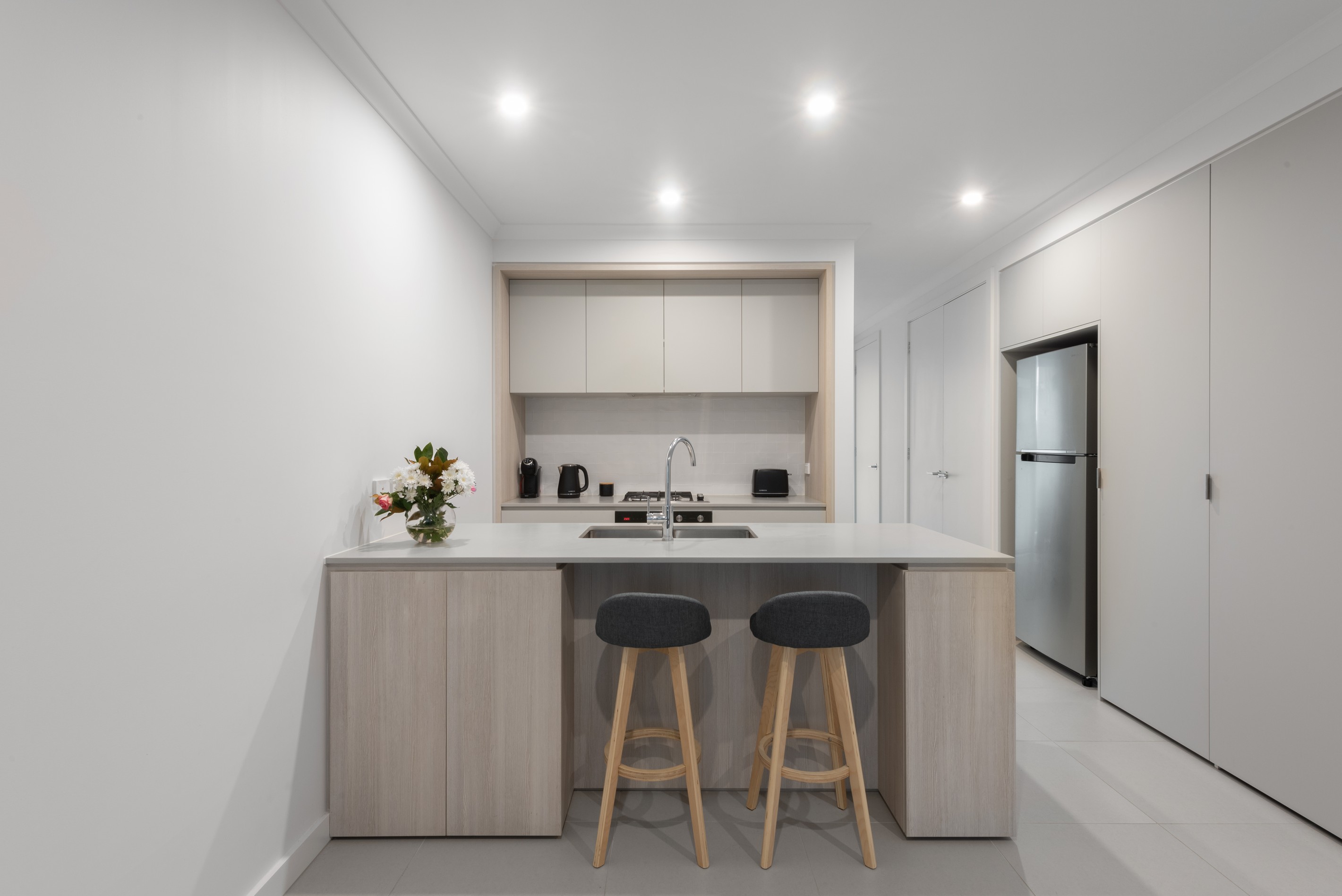 7 Milkmaids Lane, Denham Court, NSW 2565