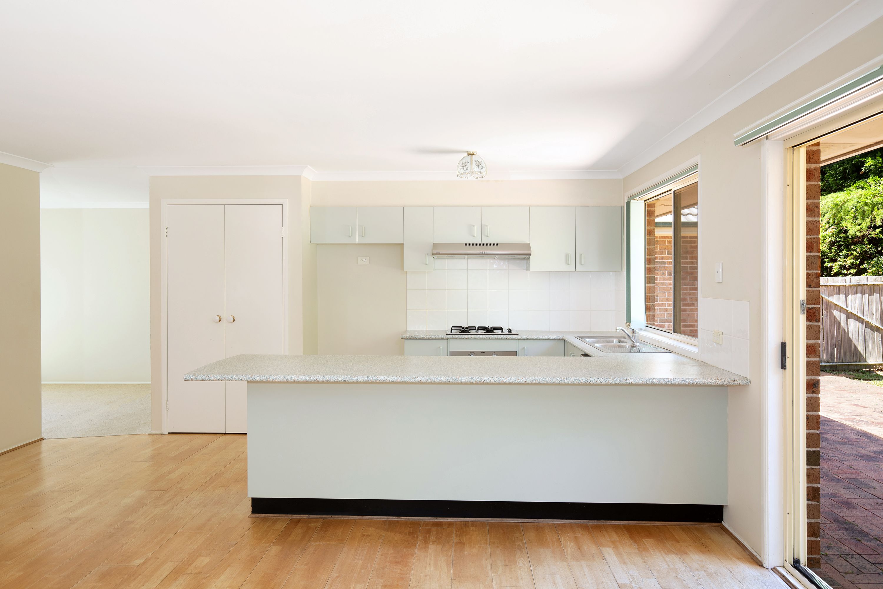 90 Evans Lookout Road, Blackheath, NSW 2785