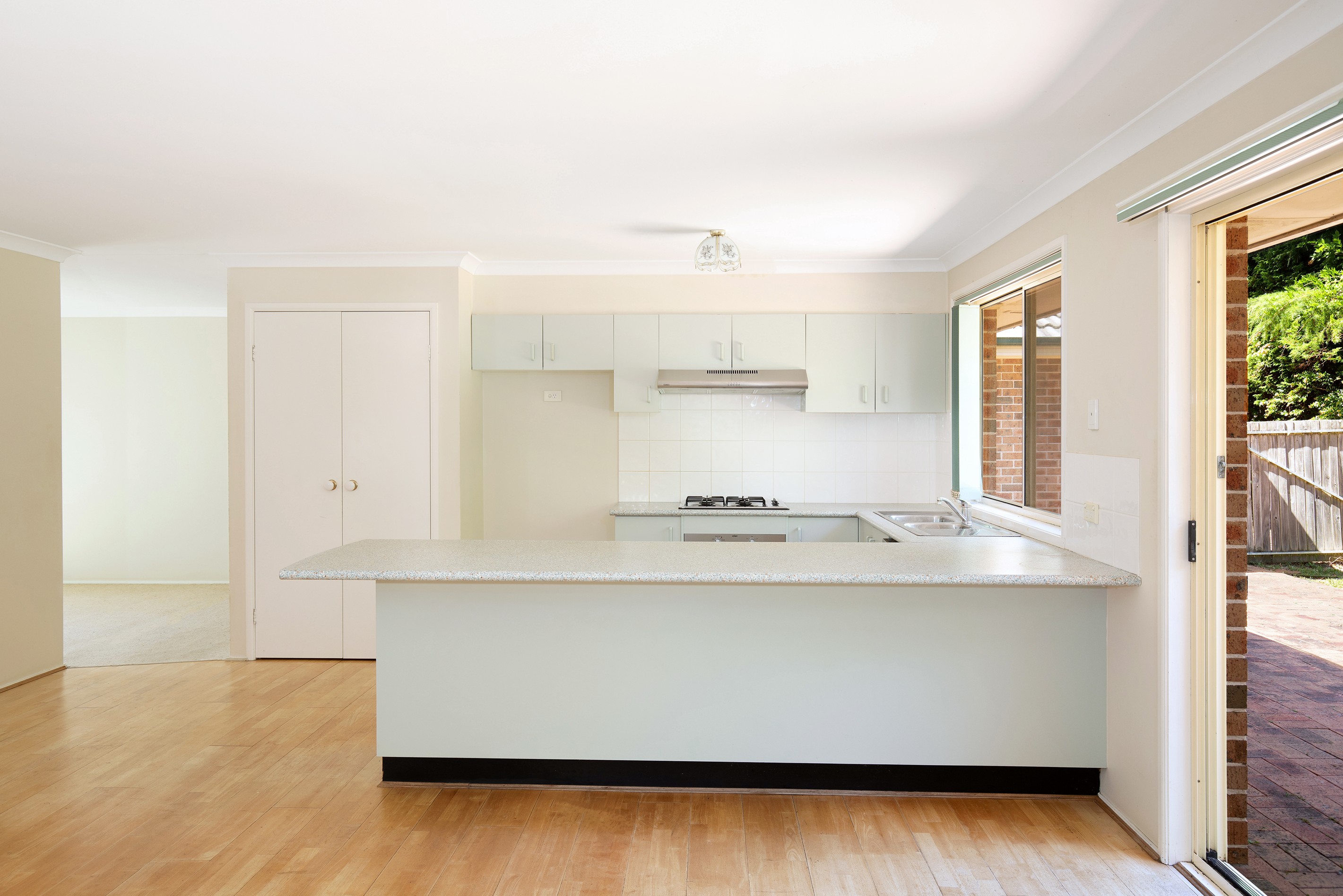 90 Evans Lookout Road, Blackheath, NSW 2785