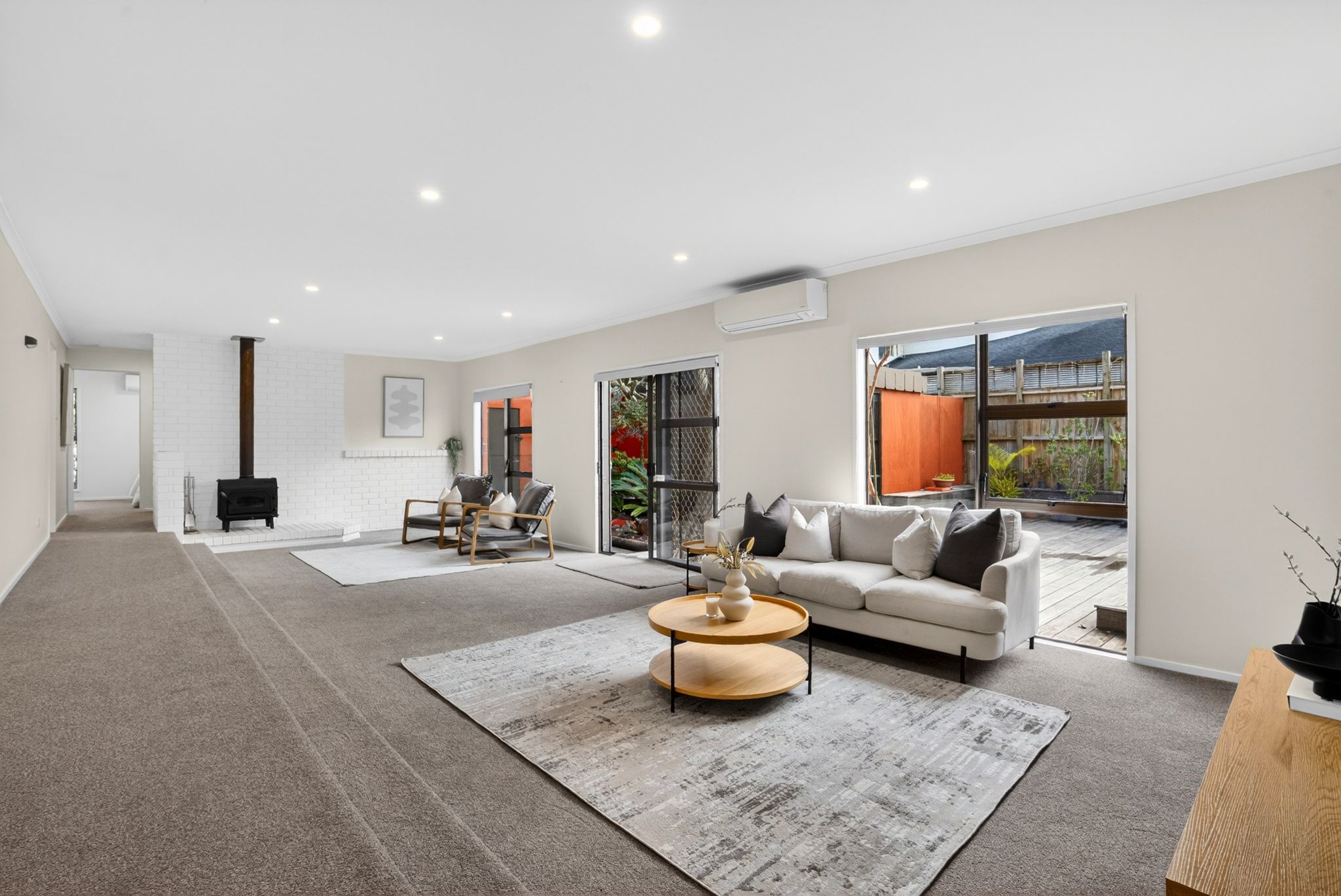 26 Baltimore Place, Forrest Hill, North Shore City