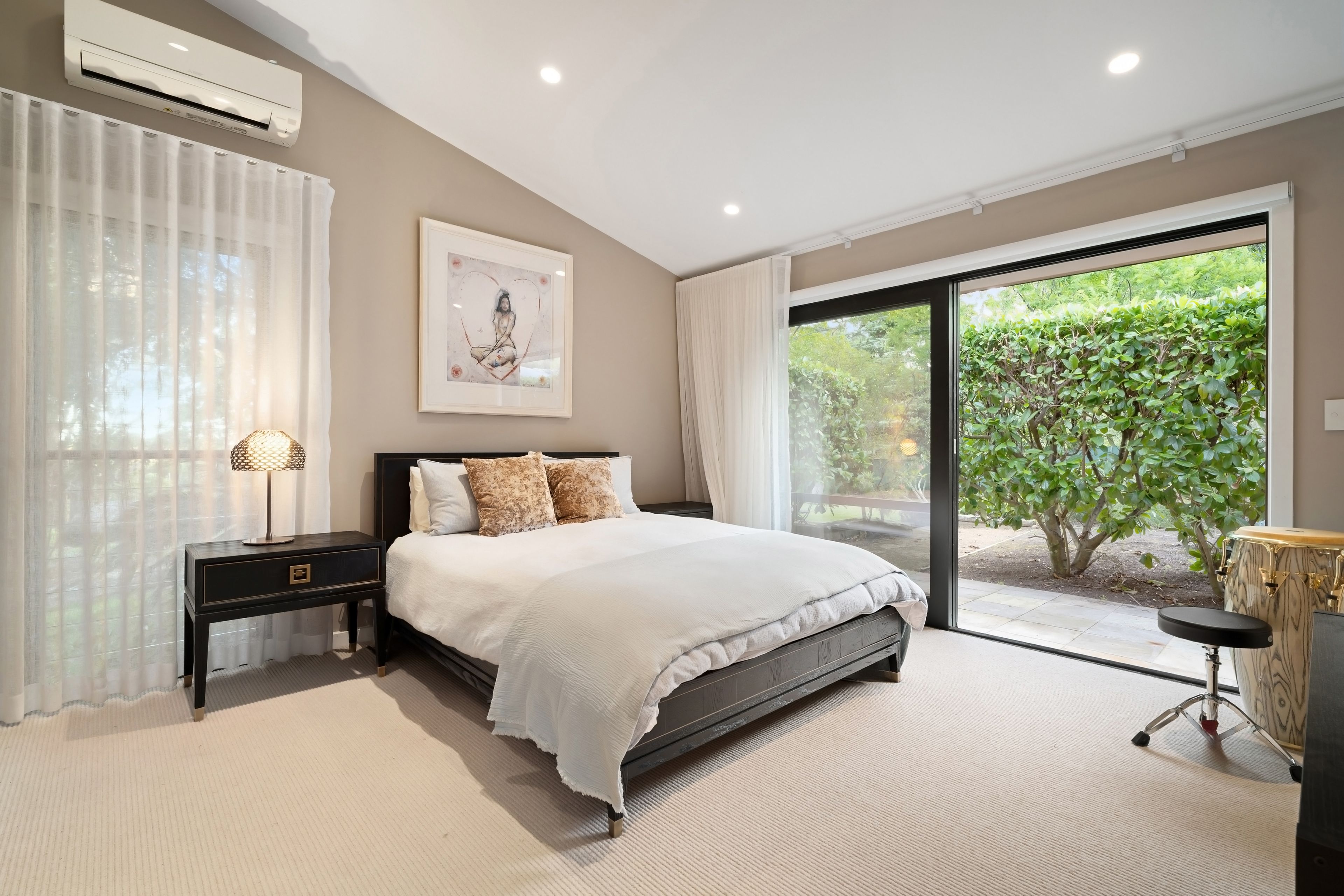 17 Walter Road — photo 18 of 25