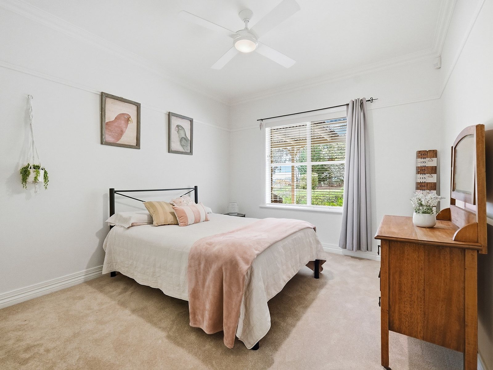 54 Berrilee Road — photo 19 of 30